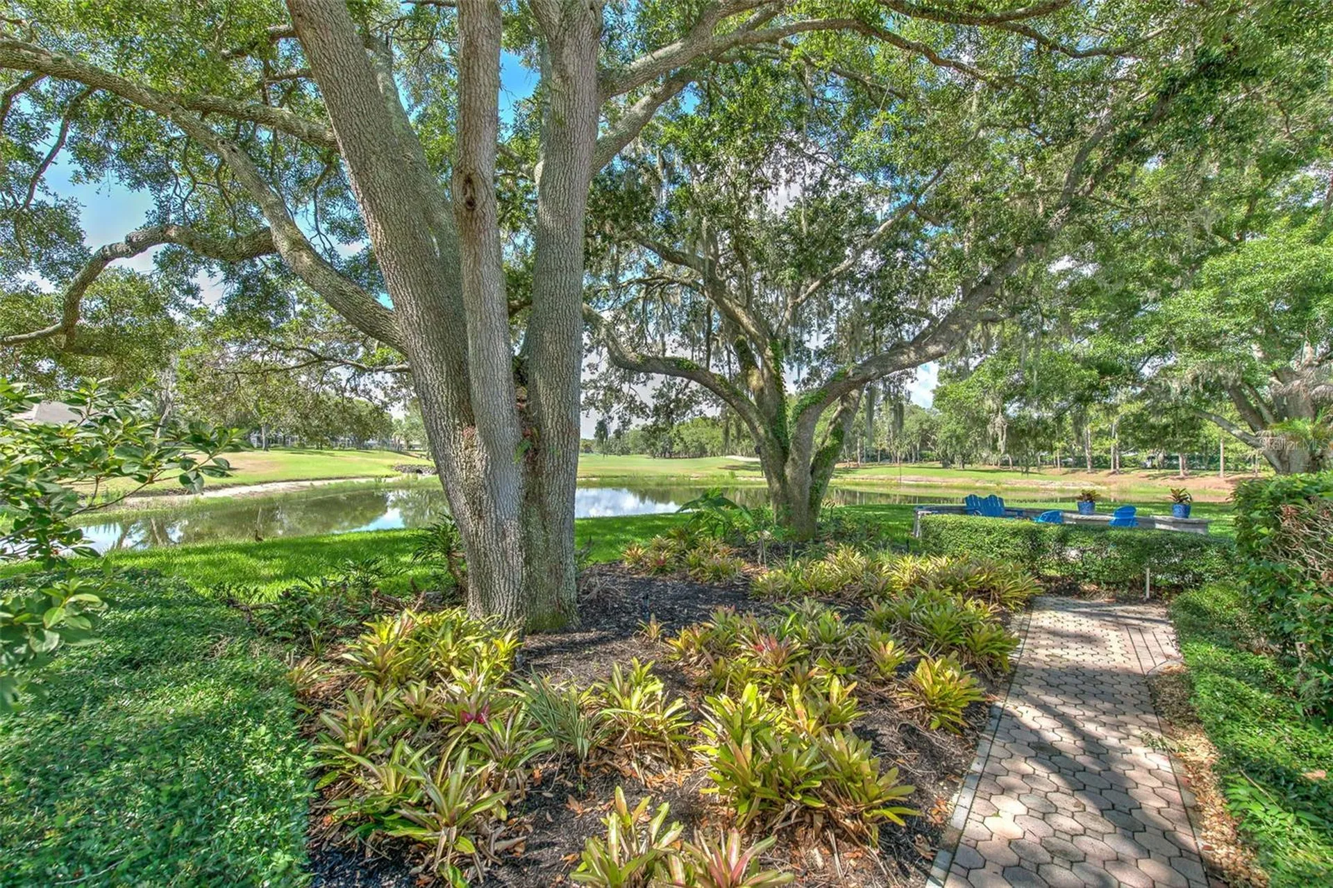 5103 Broken Sound Lane Valrico FL 33596
