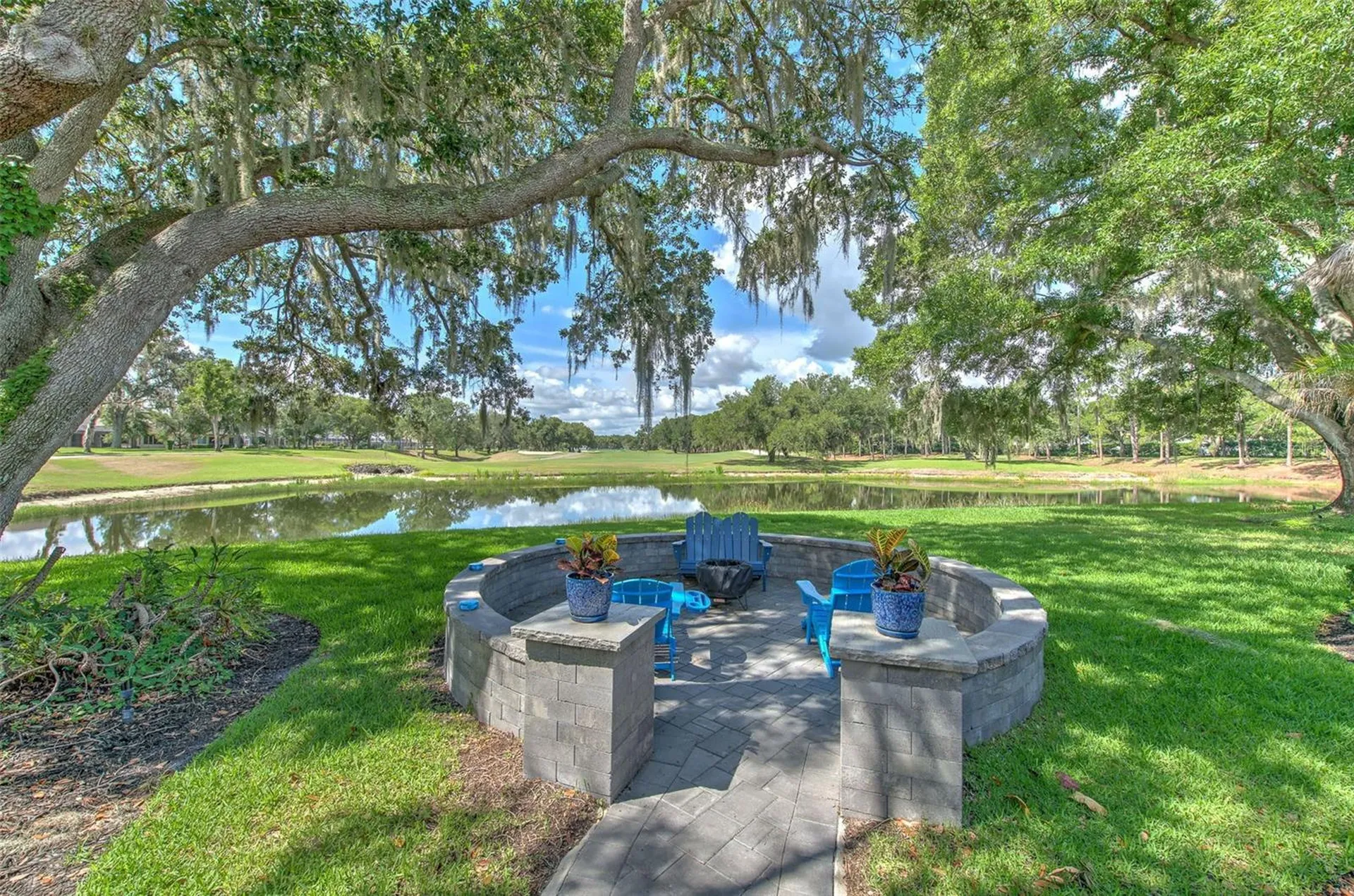 5103 Broken Sound Lane Valrico FL 33596