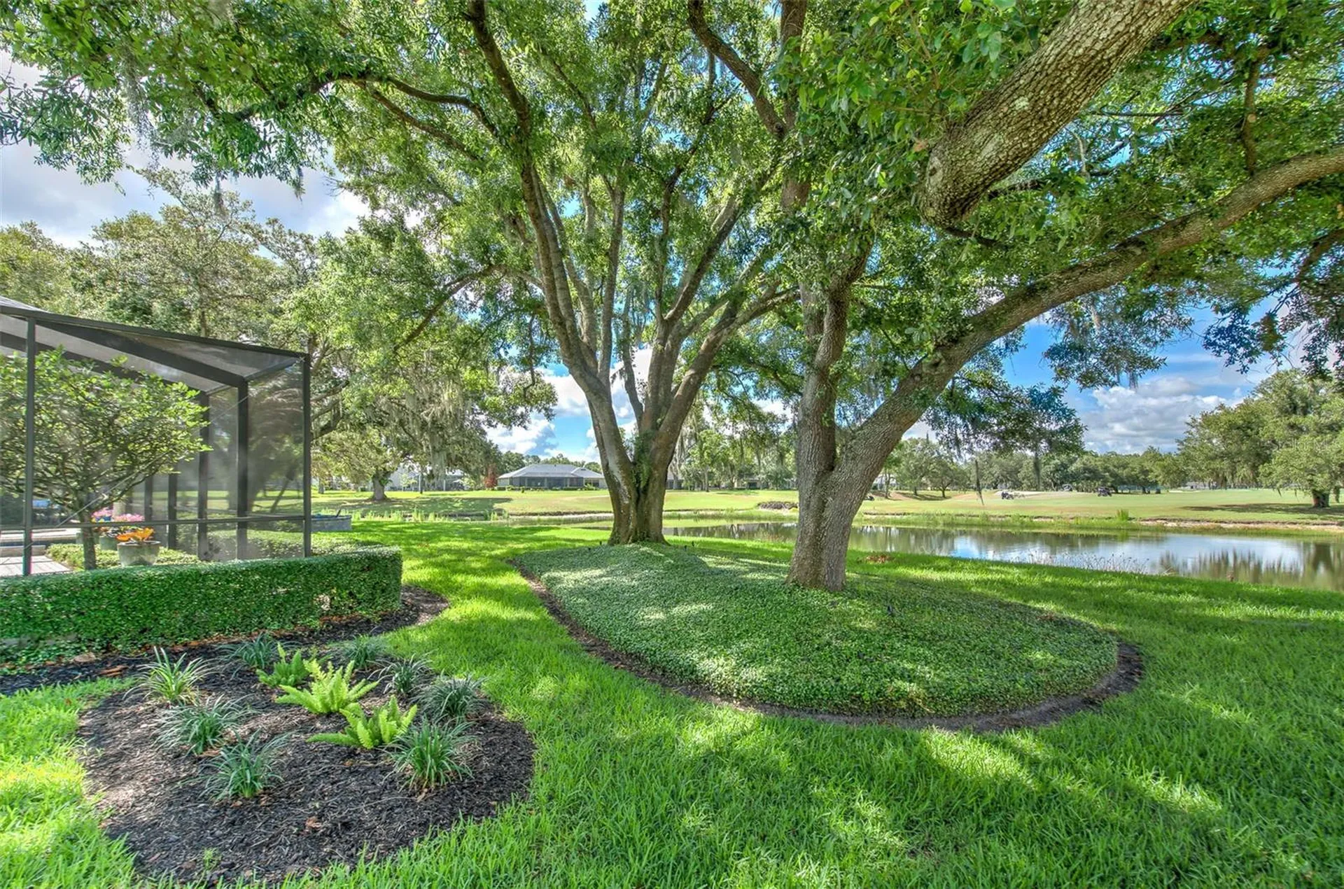 5103 Broken Sound Lane Valrico FL 33596