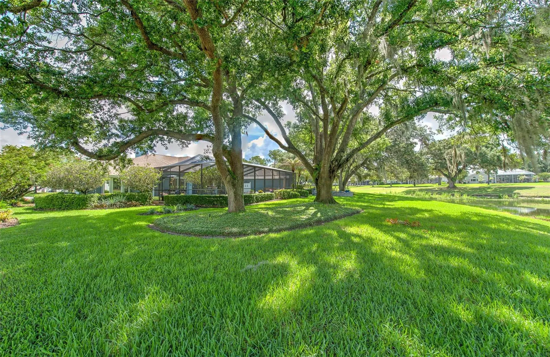 5103 Broken Sound Lane Valrico FL 33596