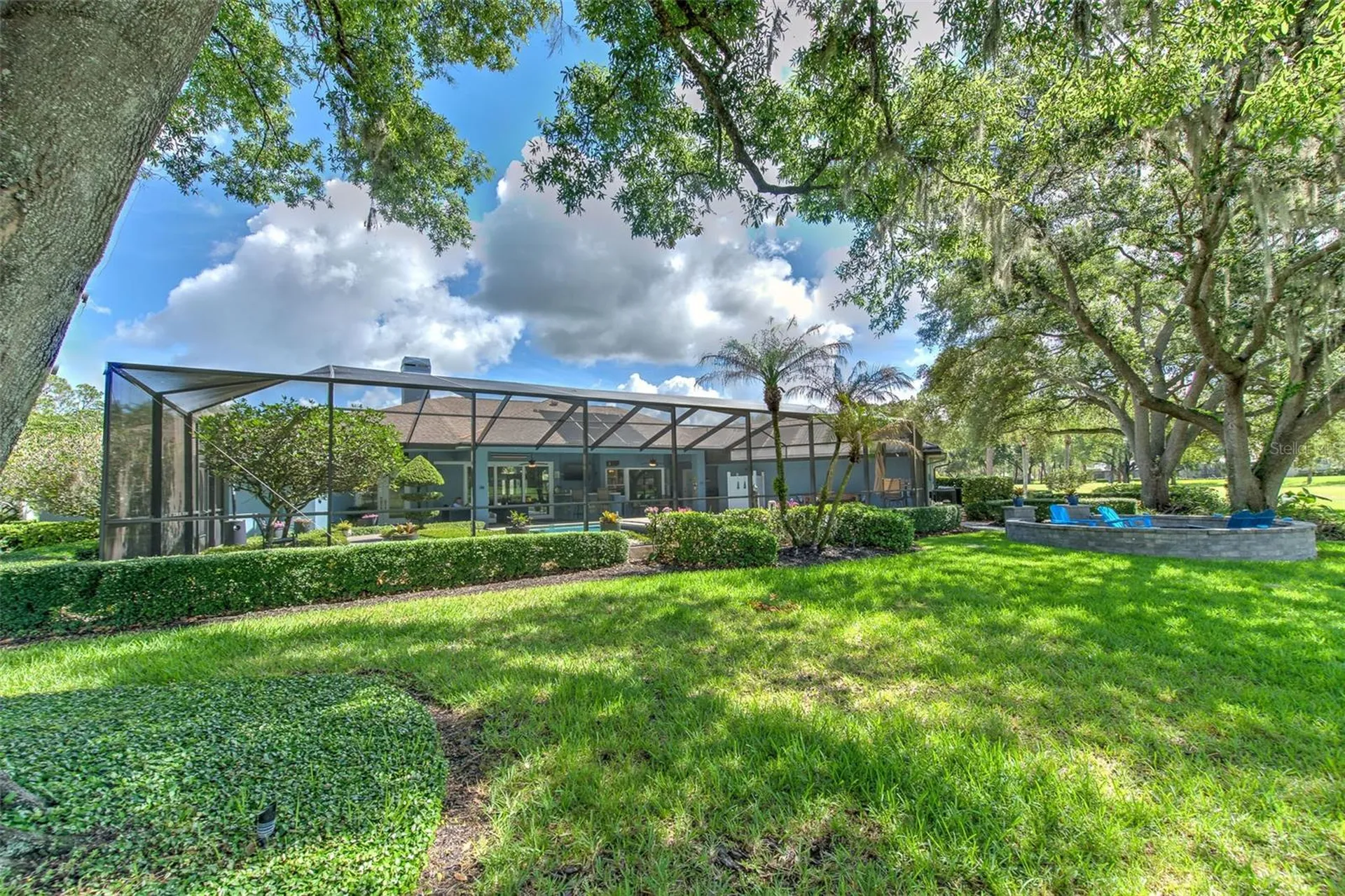 5103 Broken Sound Lane Valrico FL 33596