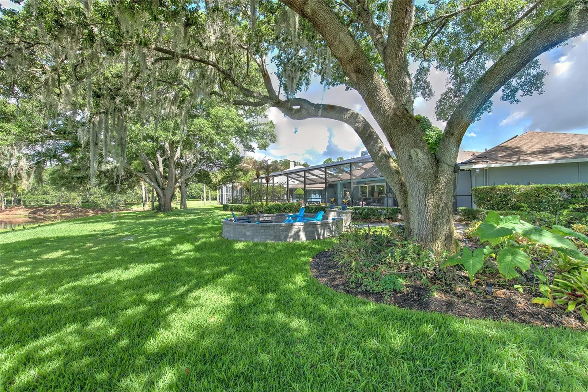 5103 Broken Sound Lane Valrico FL 33596