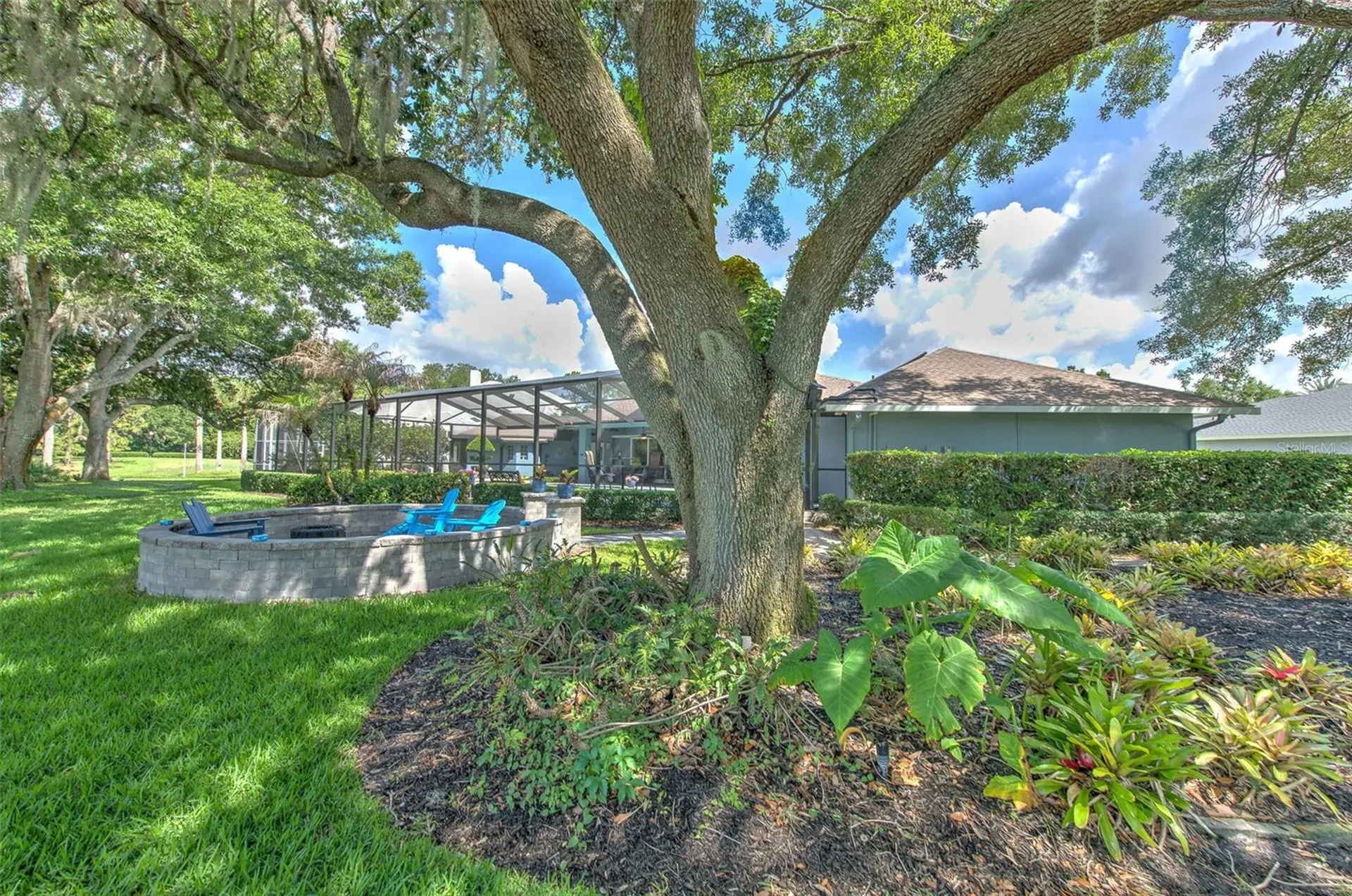 5103 Broken Sound Lane Valrico FL 33596