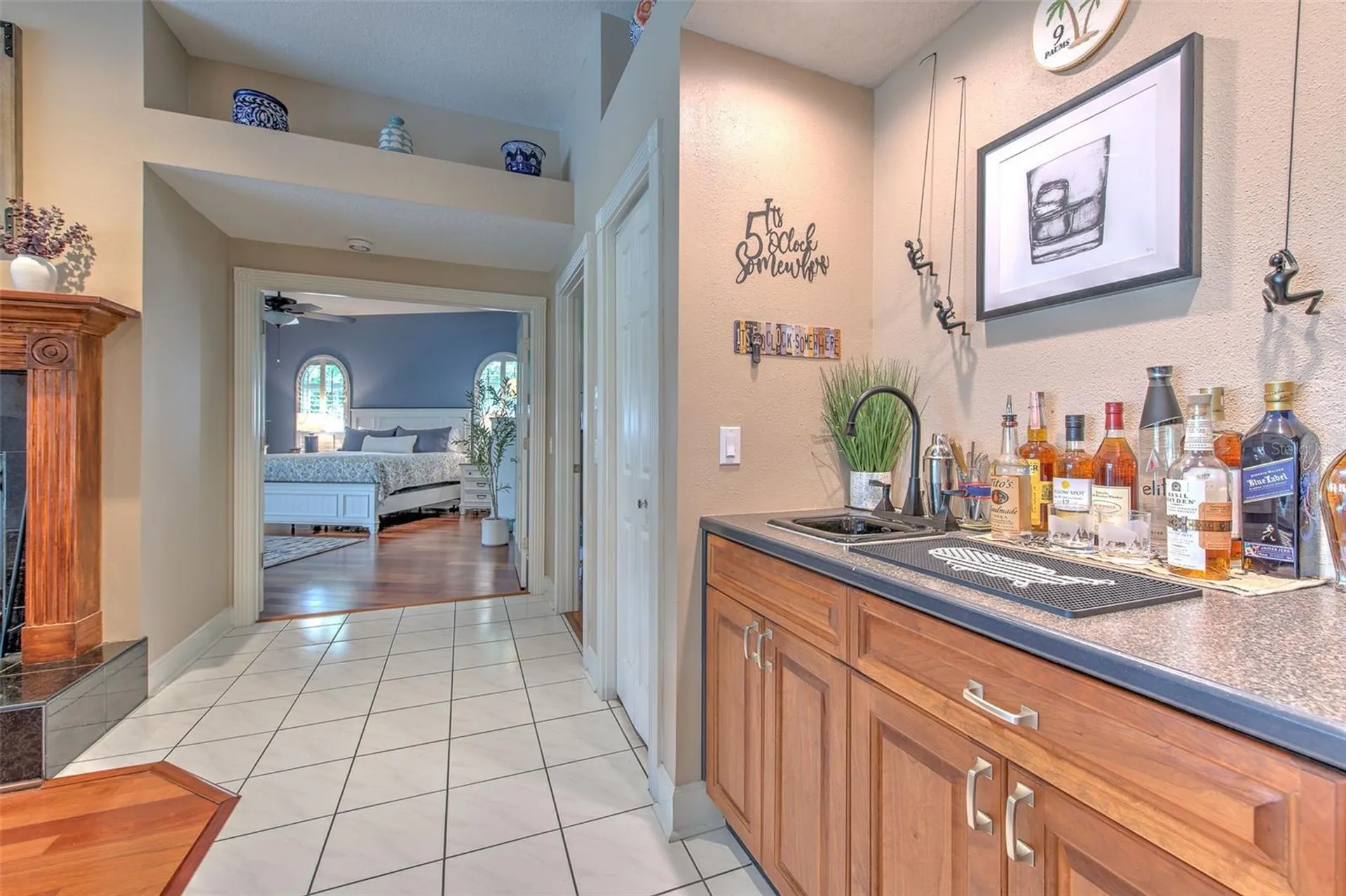 5103 Broken Sound Lane Valrico FL 33596