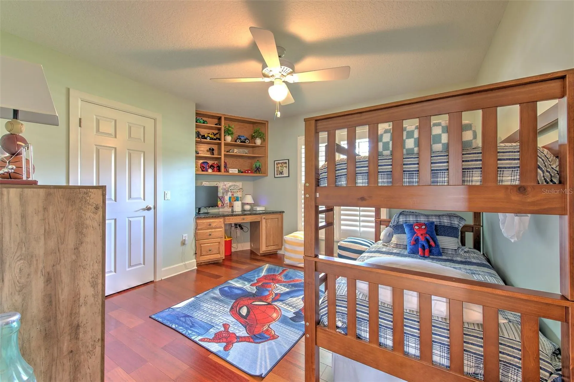 5103 Broken Sound Lane Valrico FL 33596