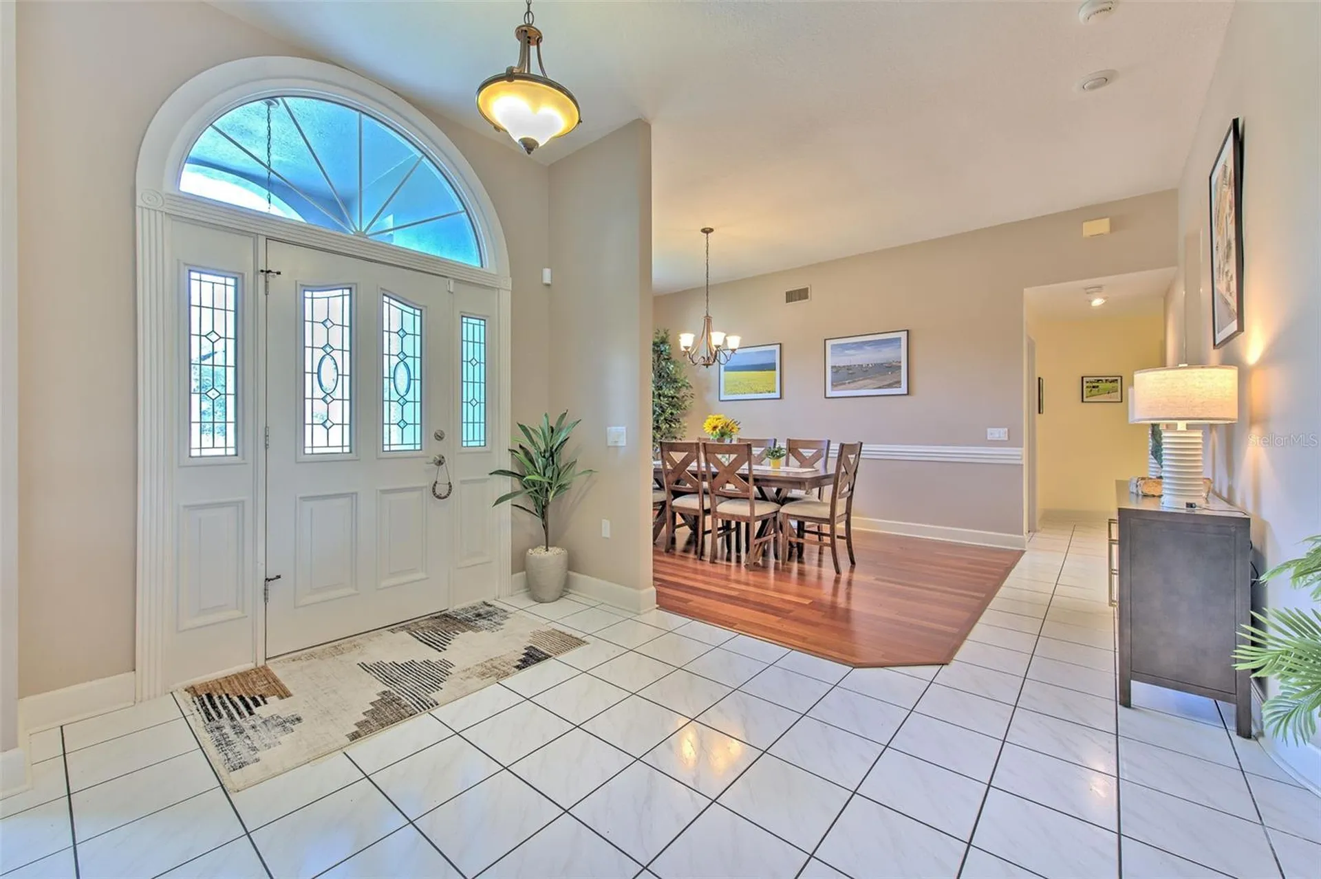 5103 Broken Sound Lane Valrico FL 33596