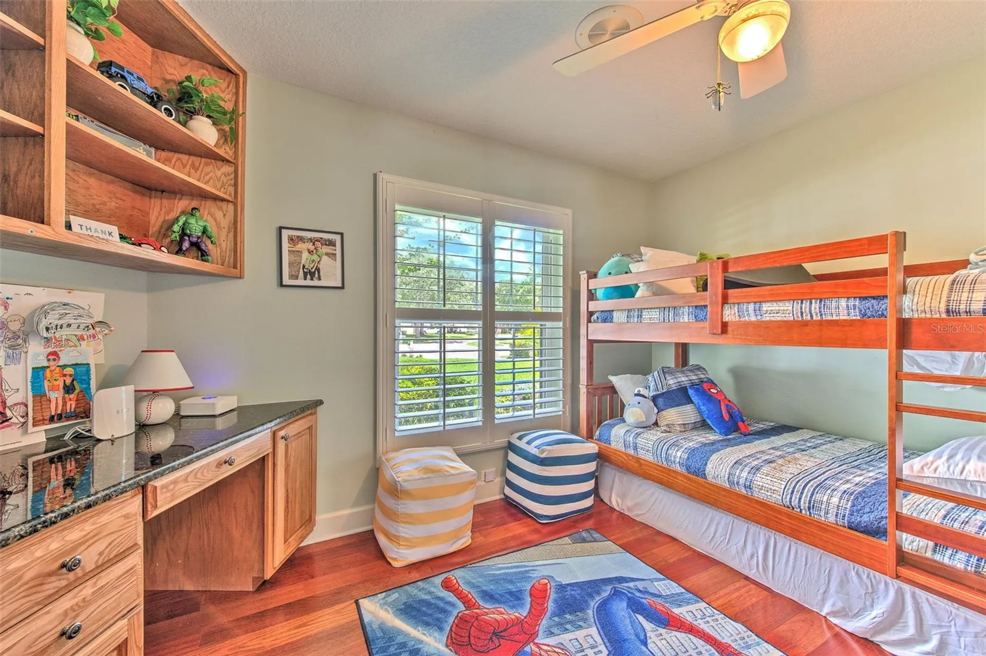 5103 Broken Sound Lane Valrico FL 33596