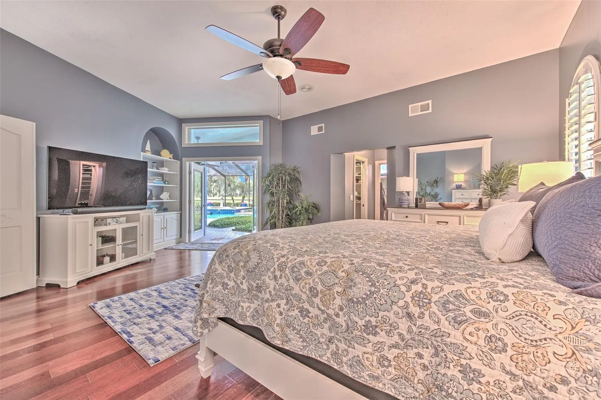 5103 Broken Sound Lane Valrico FL 33596