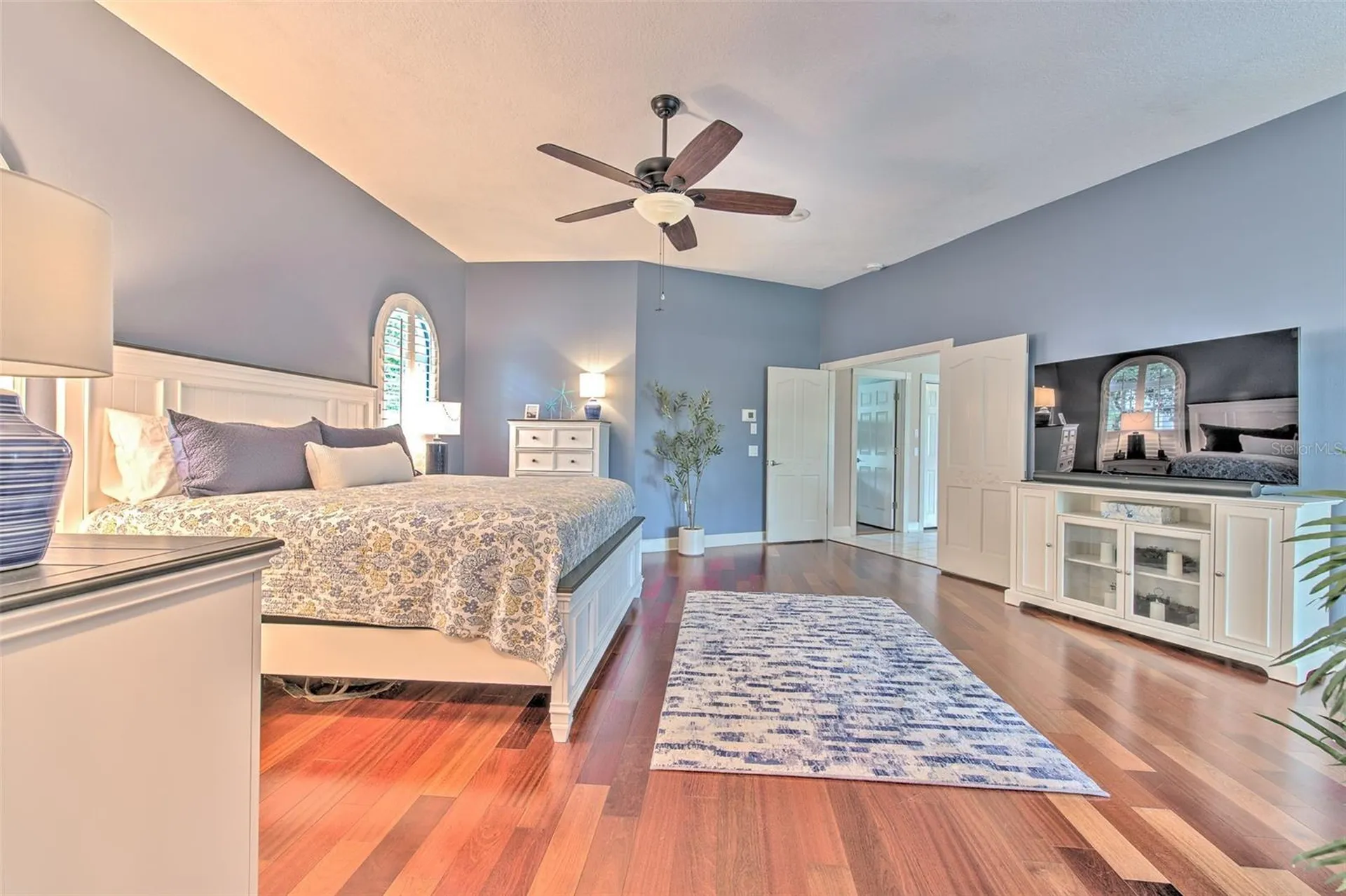 5103 Broken Sound Lane Valrico FL 33596