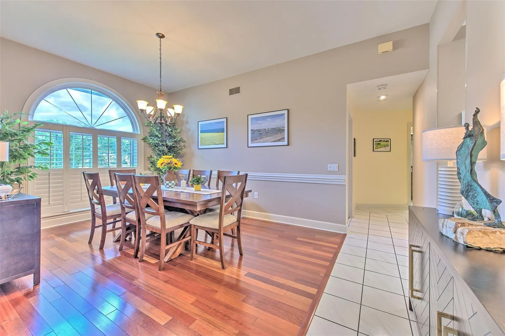 5103 Broken Sound Lane Valrico FL 33596