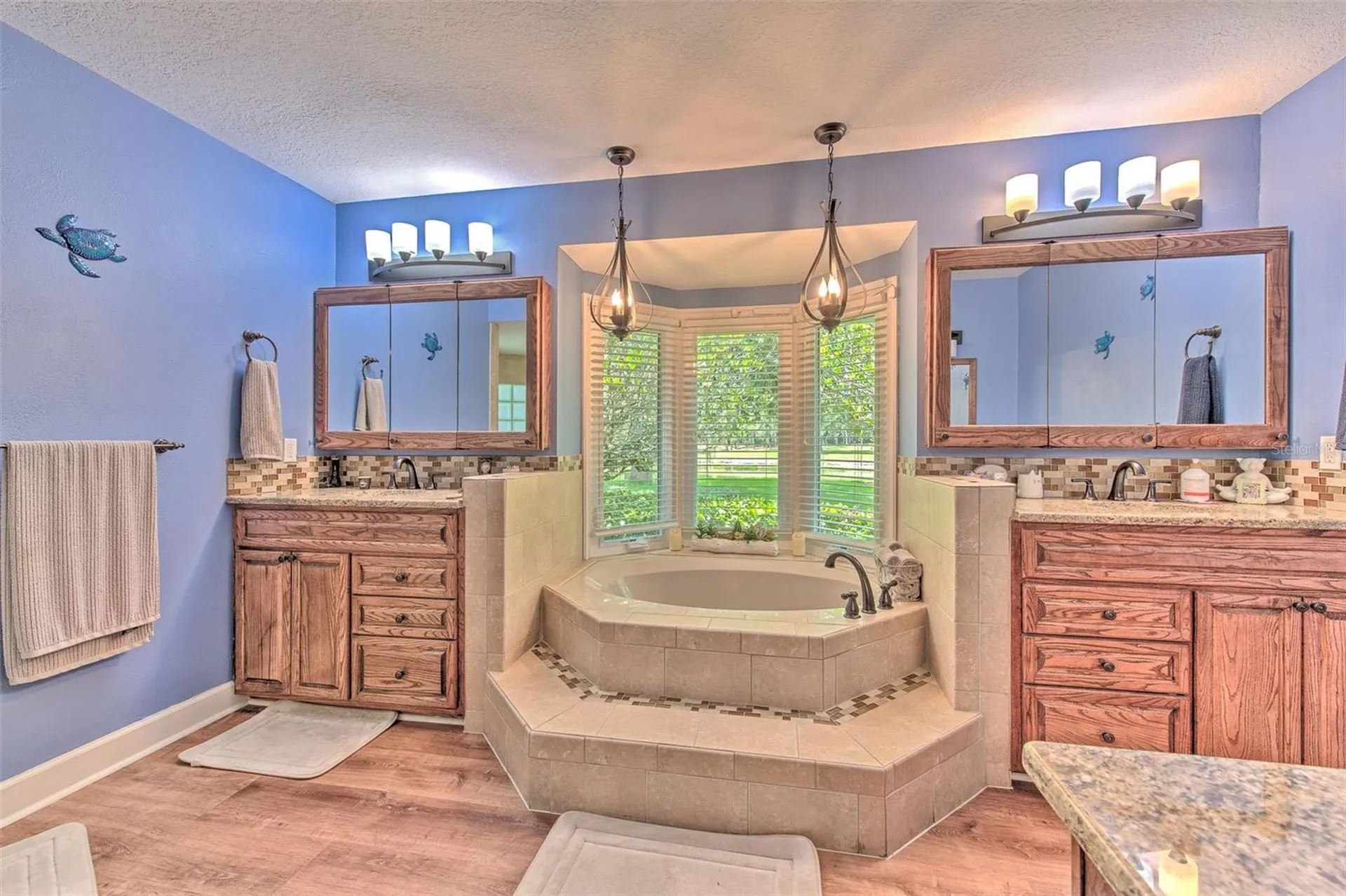 5103 Broken Sound Lane Valrico FL 33596
