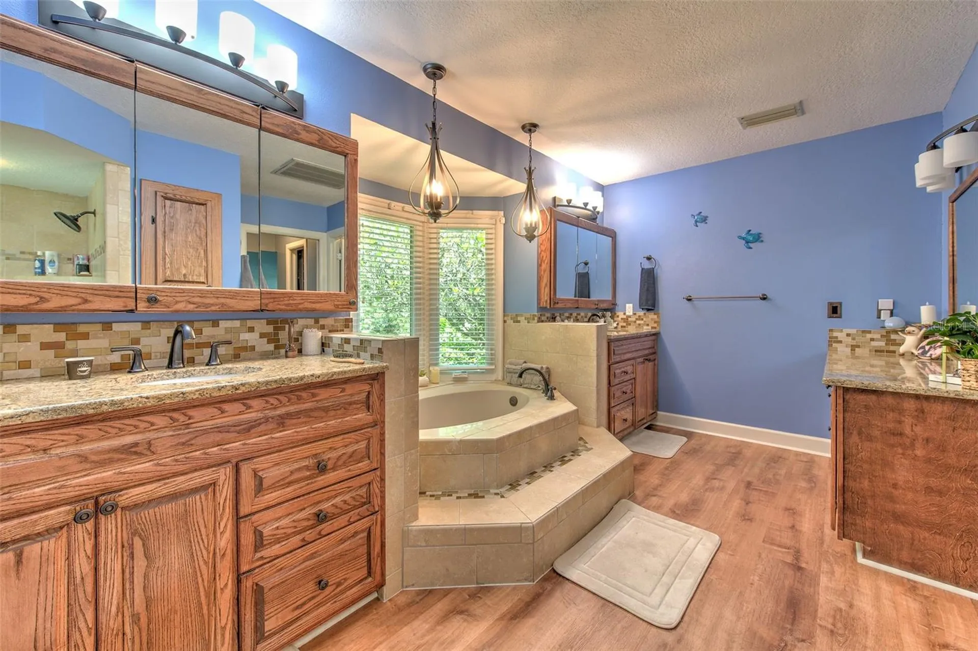 5103 Broken Sound Lane Valrico FL 33596