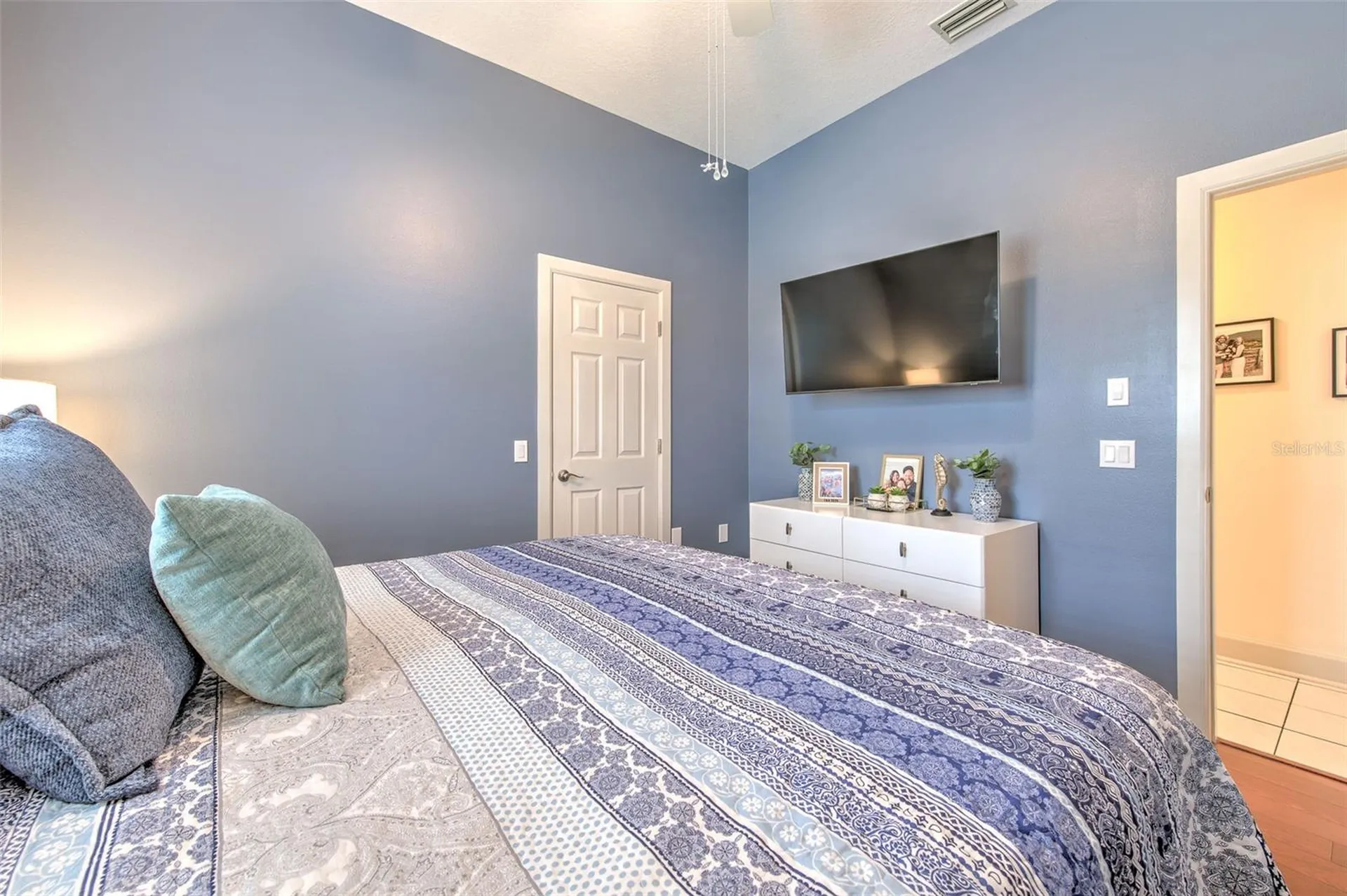 5103 Broken Sound Lane Valrico FL 33596