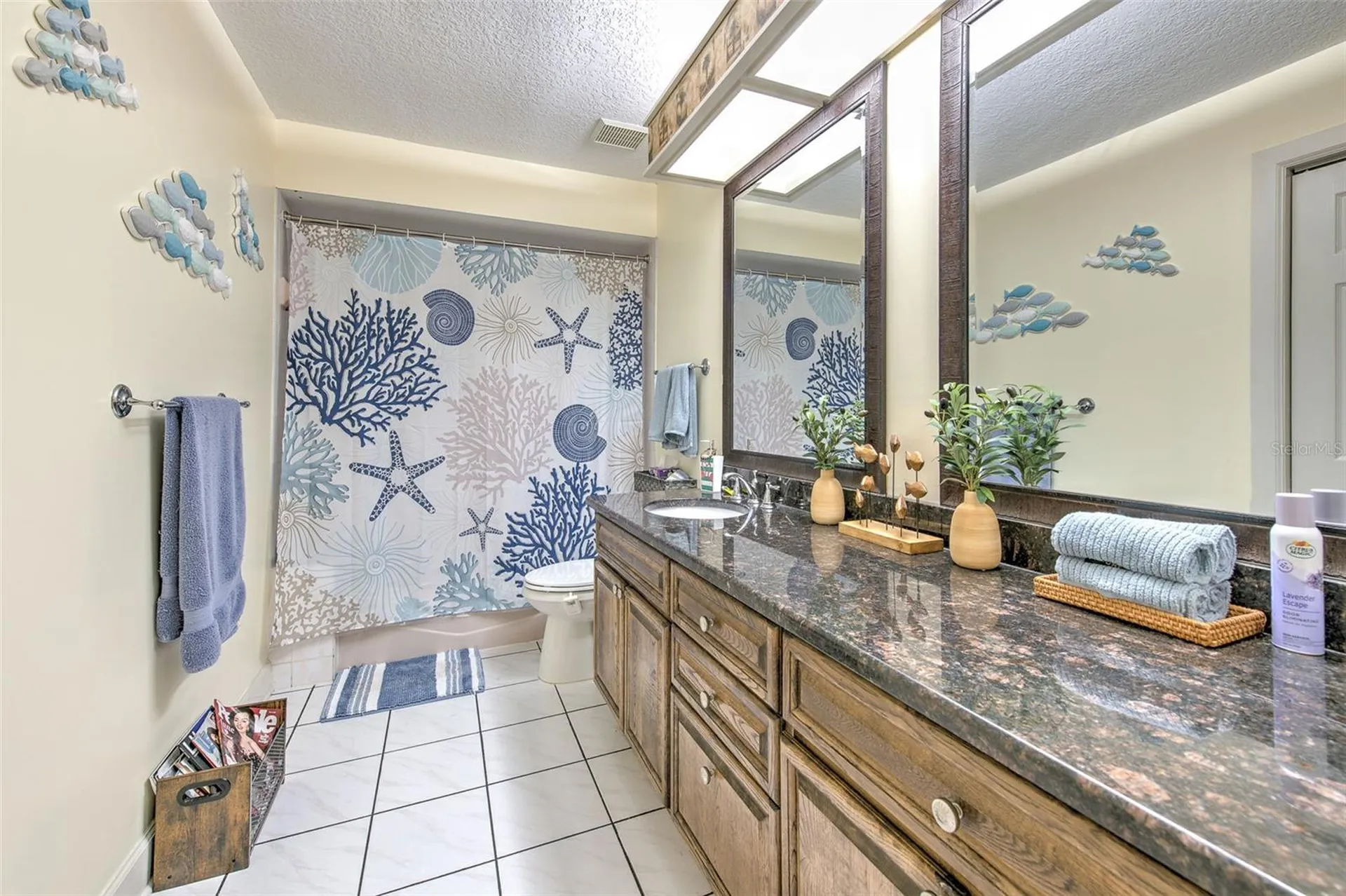 5103 Broken Sound Lane Valrico FL 33596