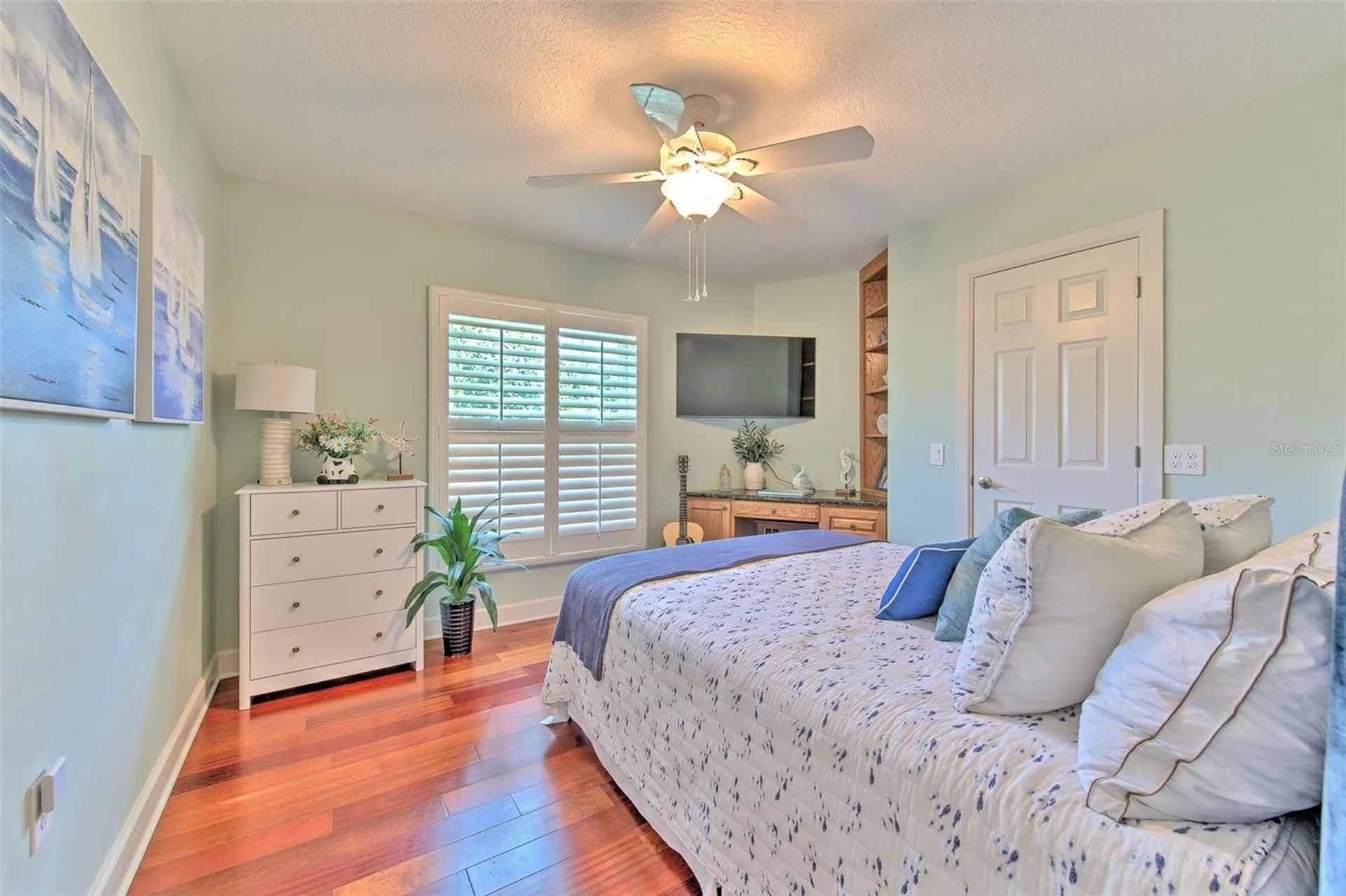 5103 Broken Sound Lane Valrico FL 33596
