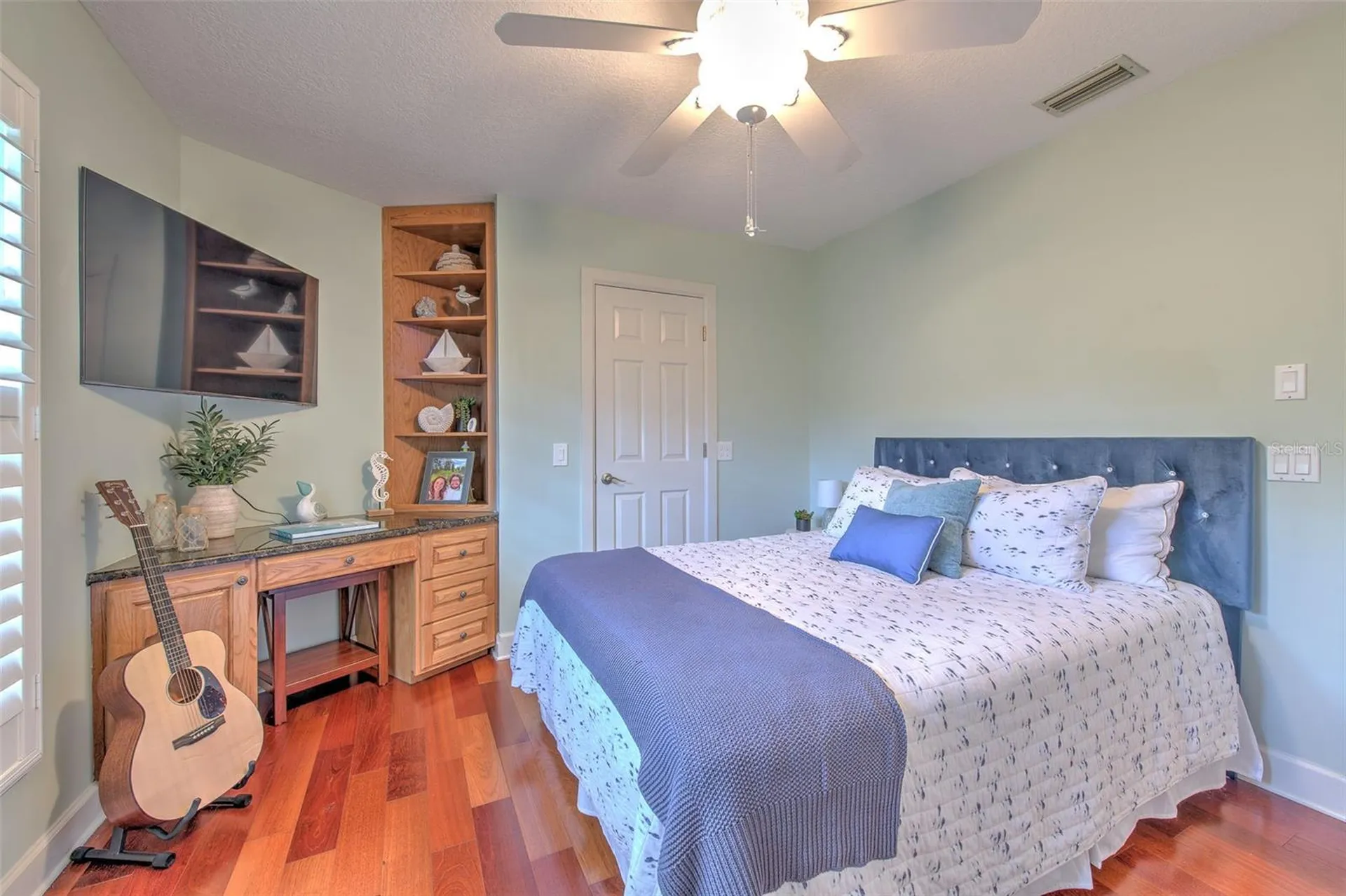 5103 Broken Sound Lane Valrico FL 33596