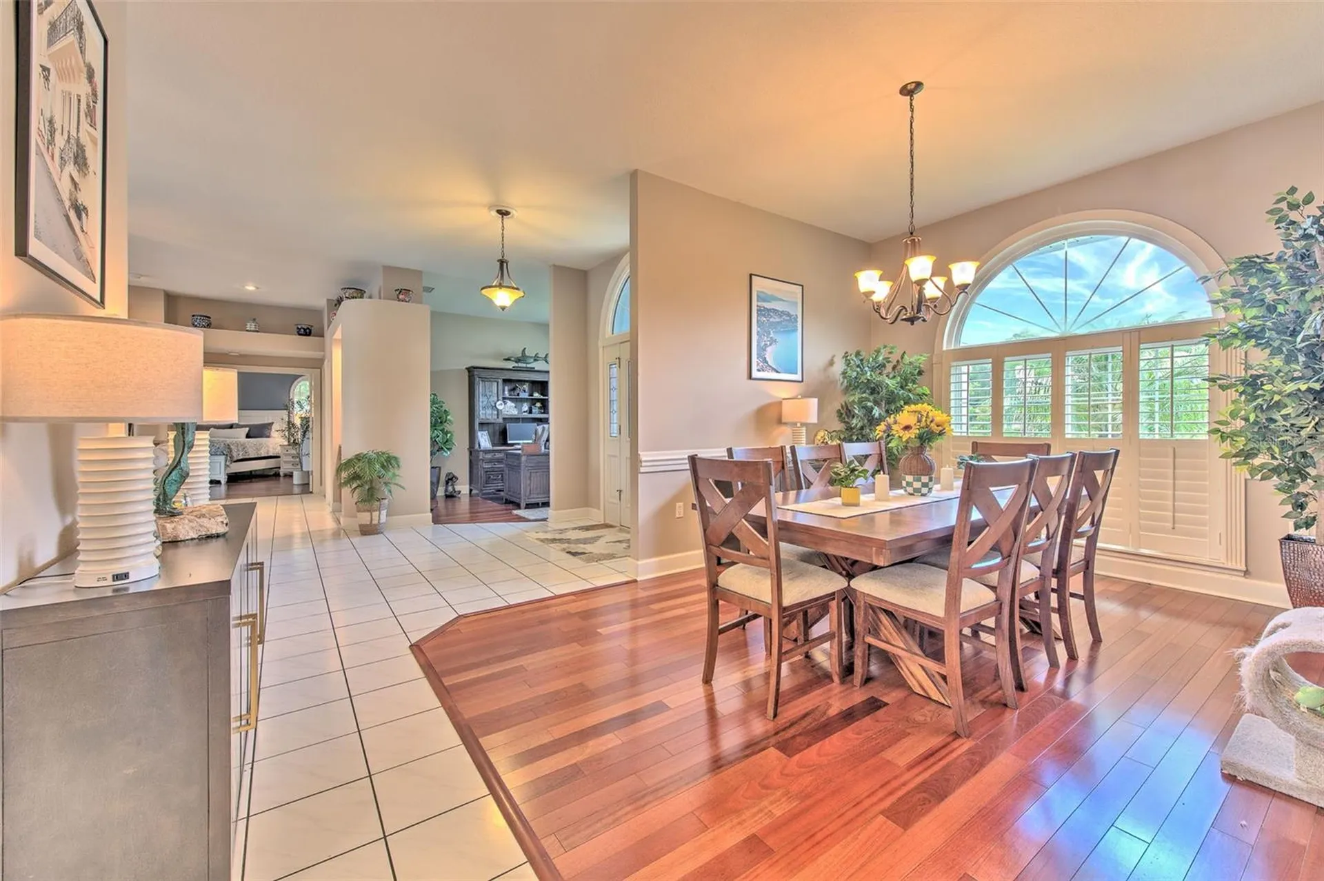 5103 Broken Sound Lane Valrico FL 33596