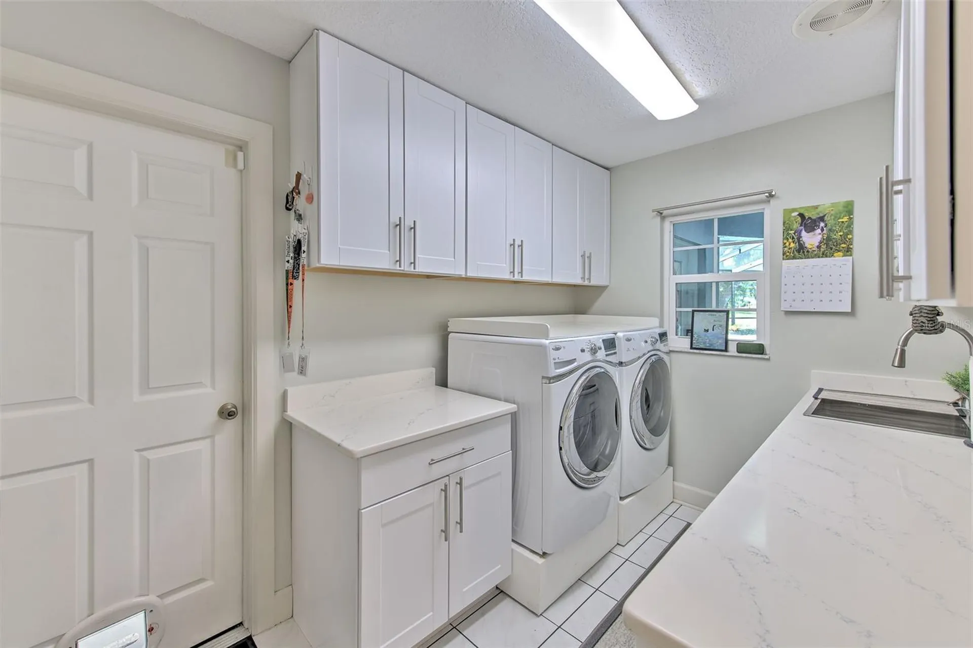 5103 Broken Sound Lane Valrico FL 33596