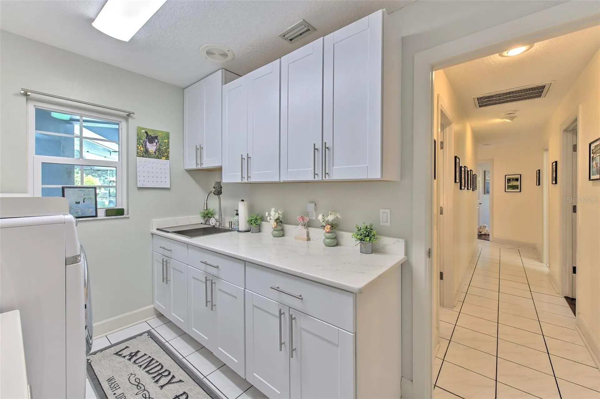 5103 Broken Sound Lane Valrico FL 33596