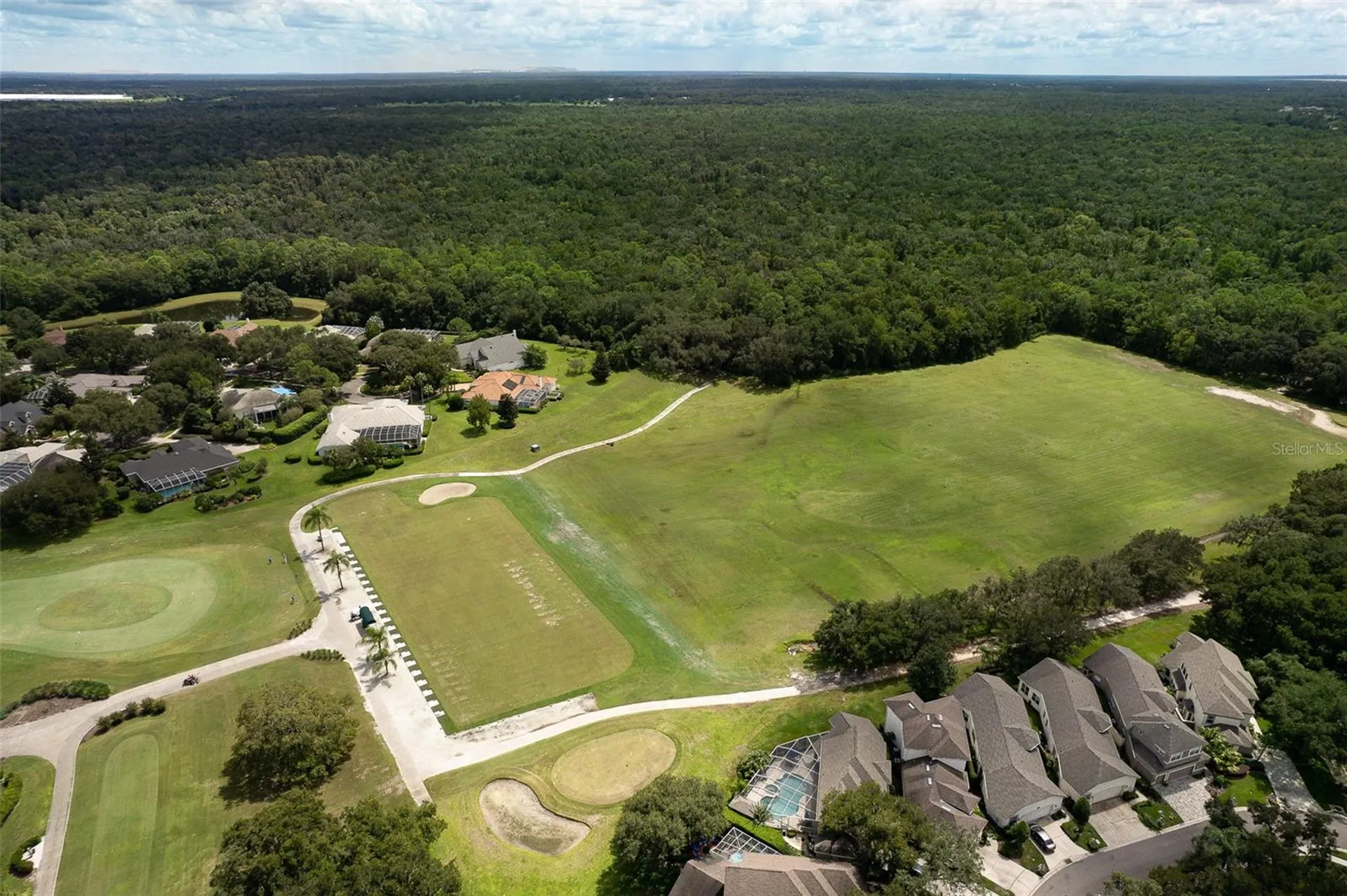 5103 Broken Sound Lane Valrico FL 33596