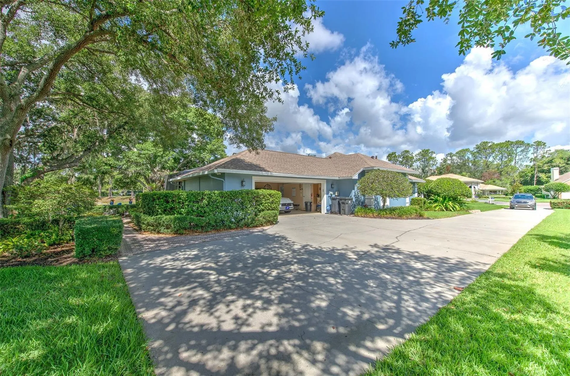 5103 Broken Sound Lane Valrico FL 33596