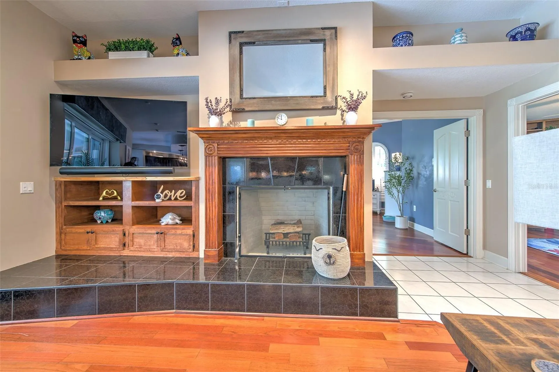 5103 Broken Sound Lane Valrico FL 33596