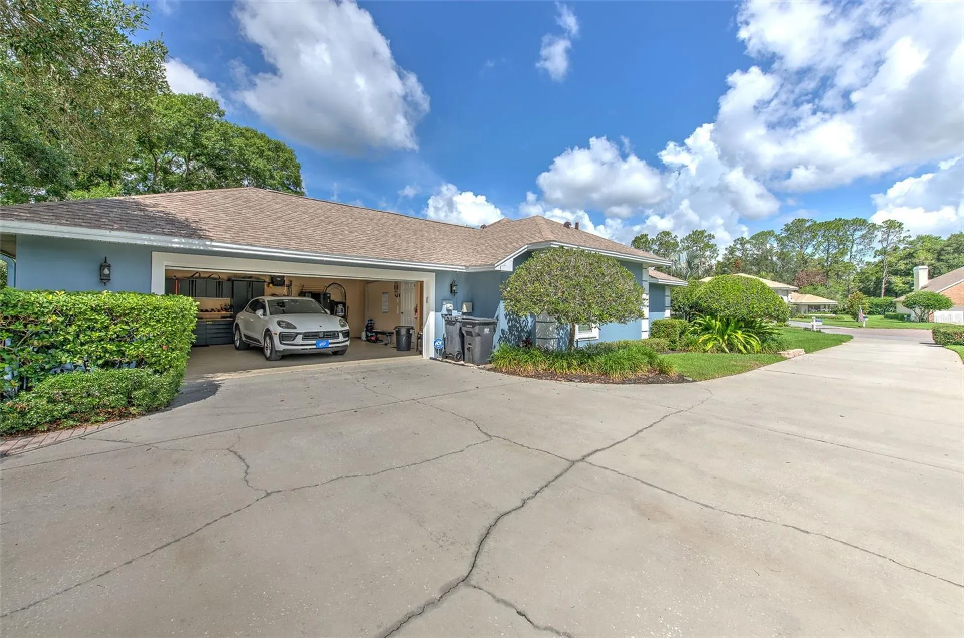 5103 Broken Sound Lane Valrico FL 33596
