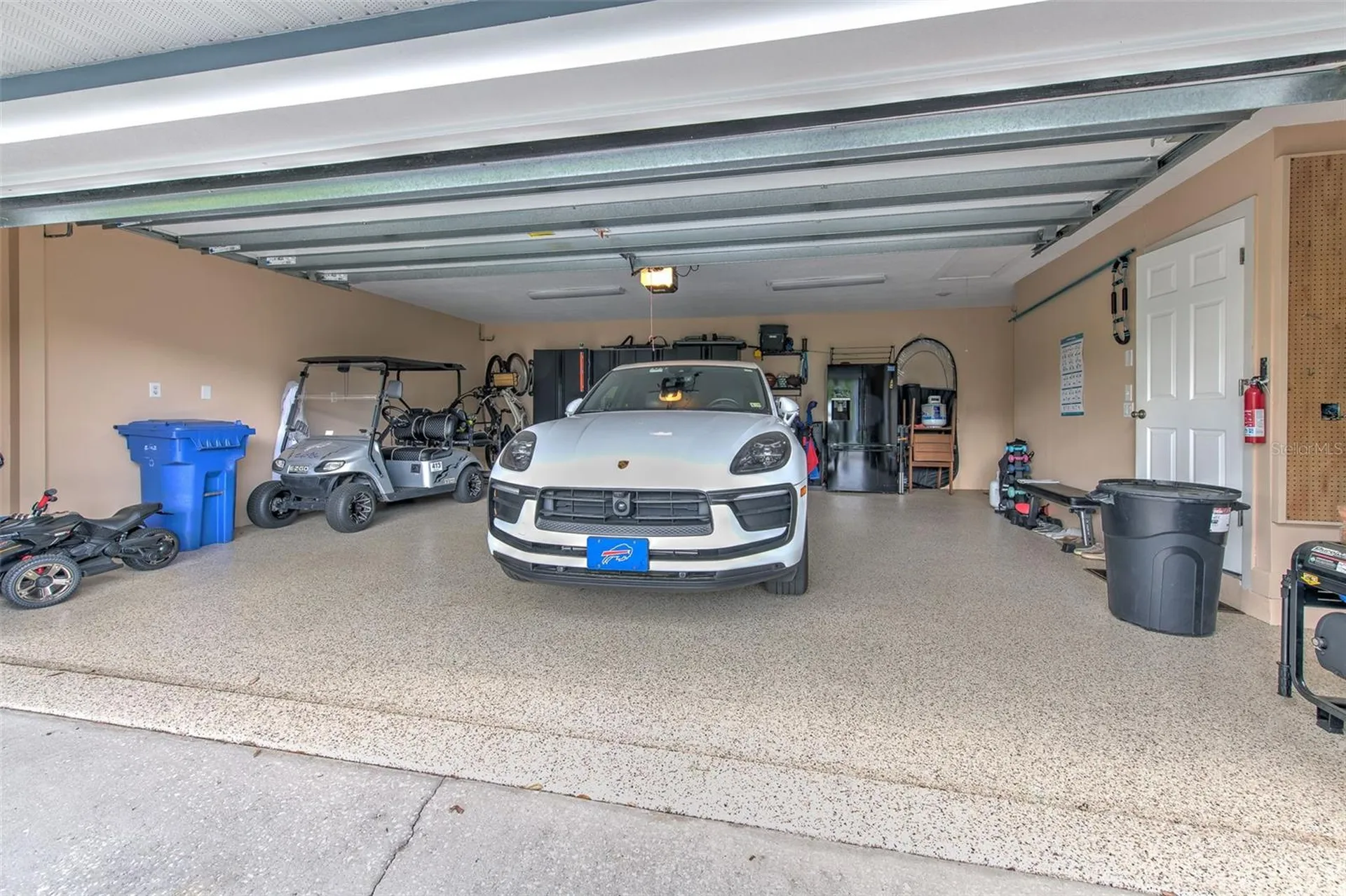 5103 Broken Sound Lane Valrico FL 33596