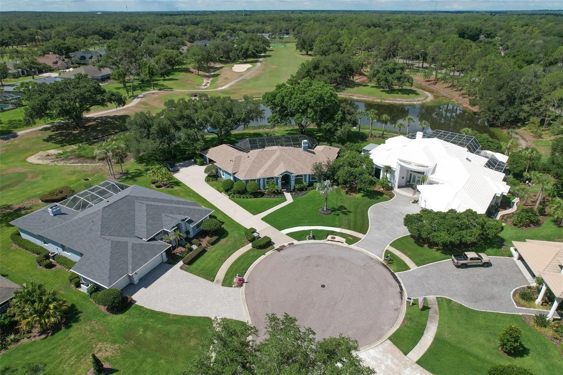 5103 Broken Sound Lane Valrico FL 33596