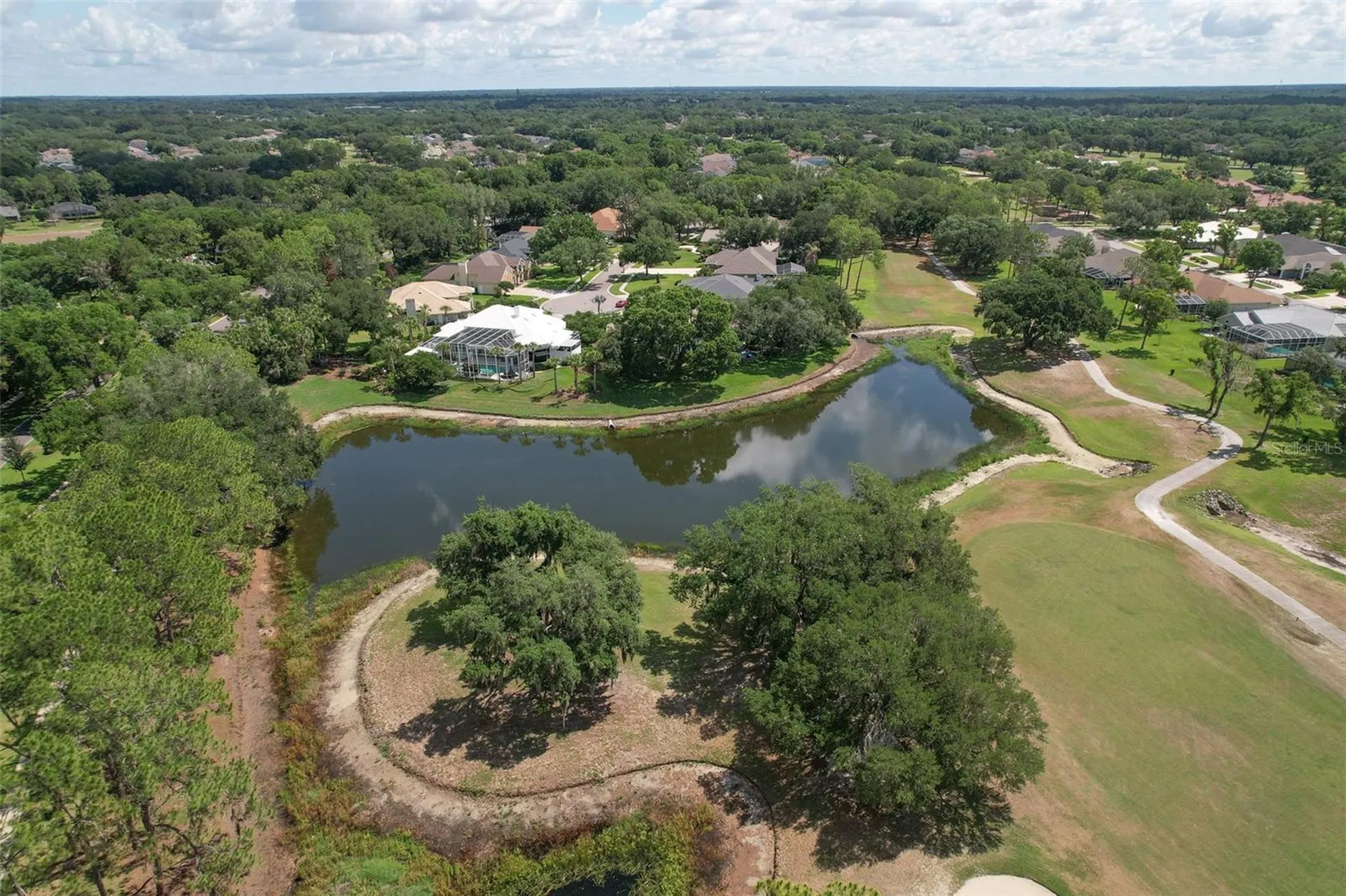 5103 Broken Sound Lane Valrico FL 33596