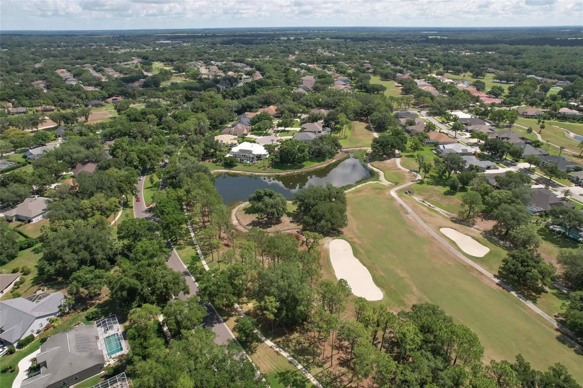 5103 Broken Sound Lane Valrico FL 33596