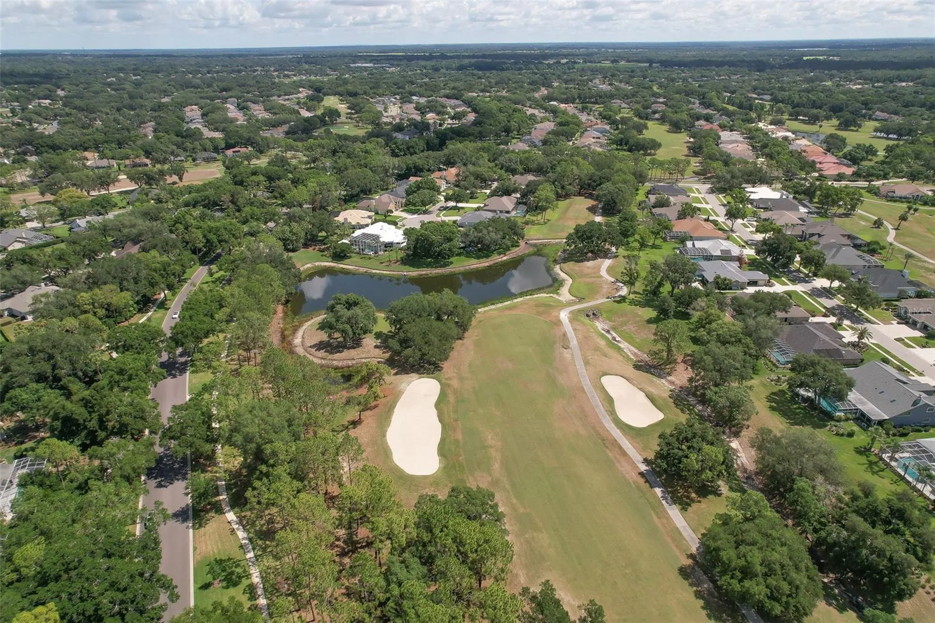 5103 Broken Sound Lane Valrico FL 33596