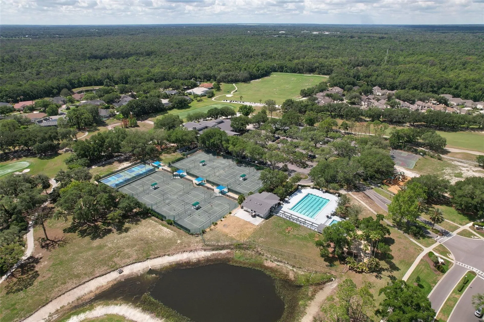5103 Broken Sound Lane Valrico FL 33596