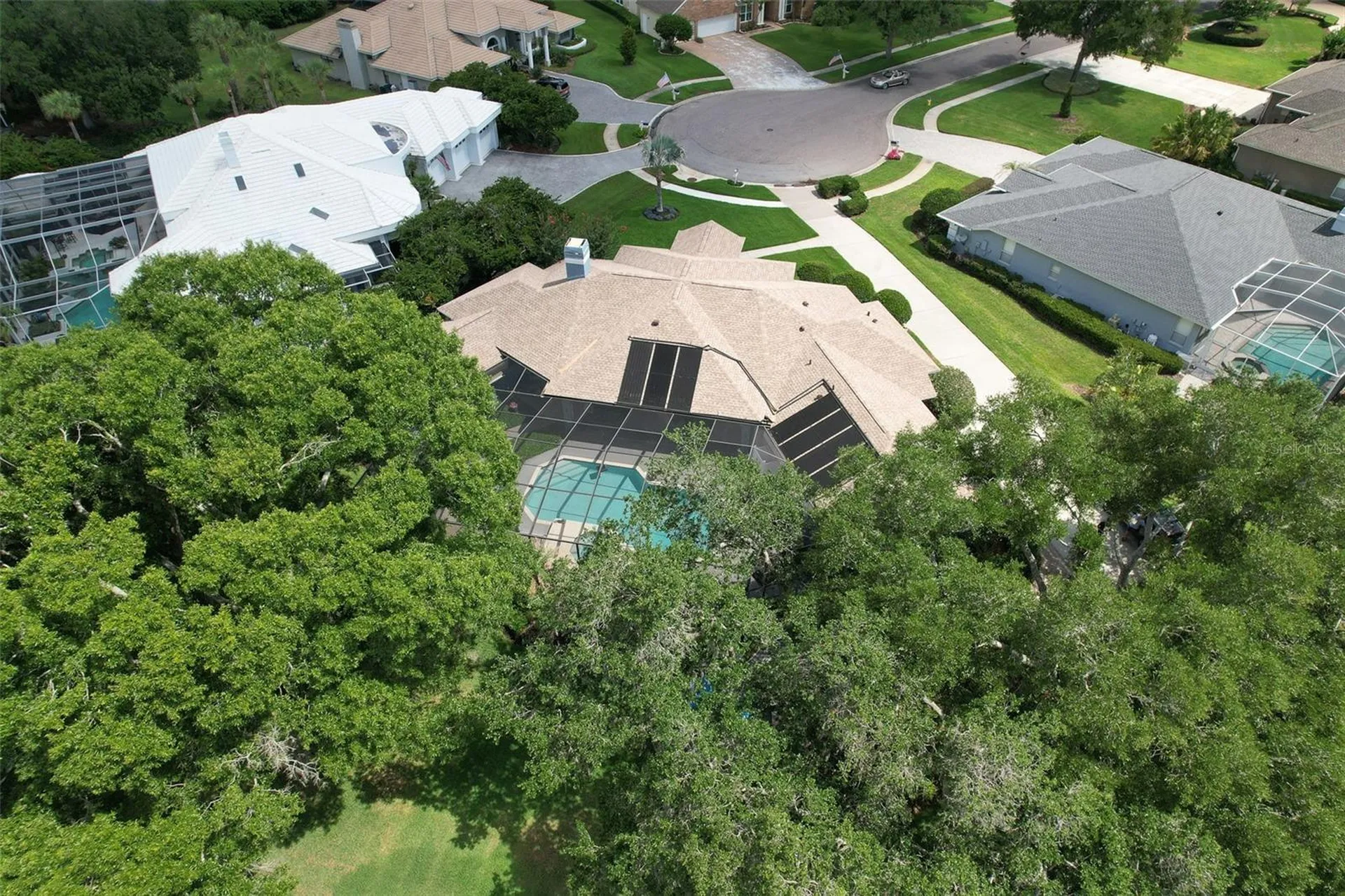 5103 Broken Sound Lane Valrico FL 33596