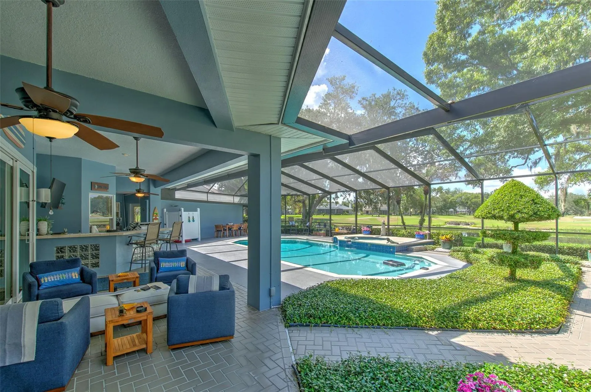 5103 Broken Sound Lane Valrico FL 33596