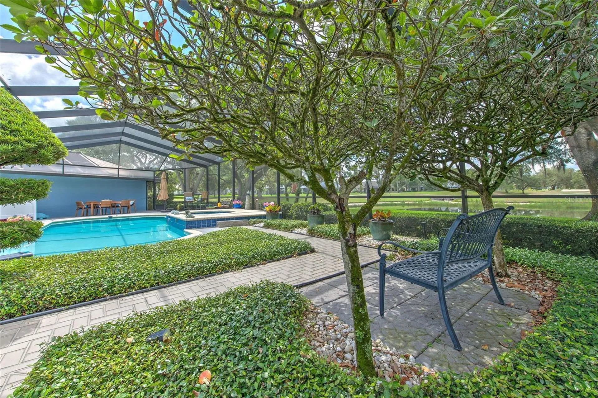 5103 Broken Sound Lane Valrico FL 33596