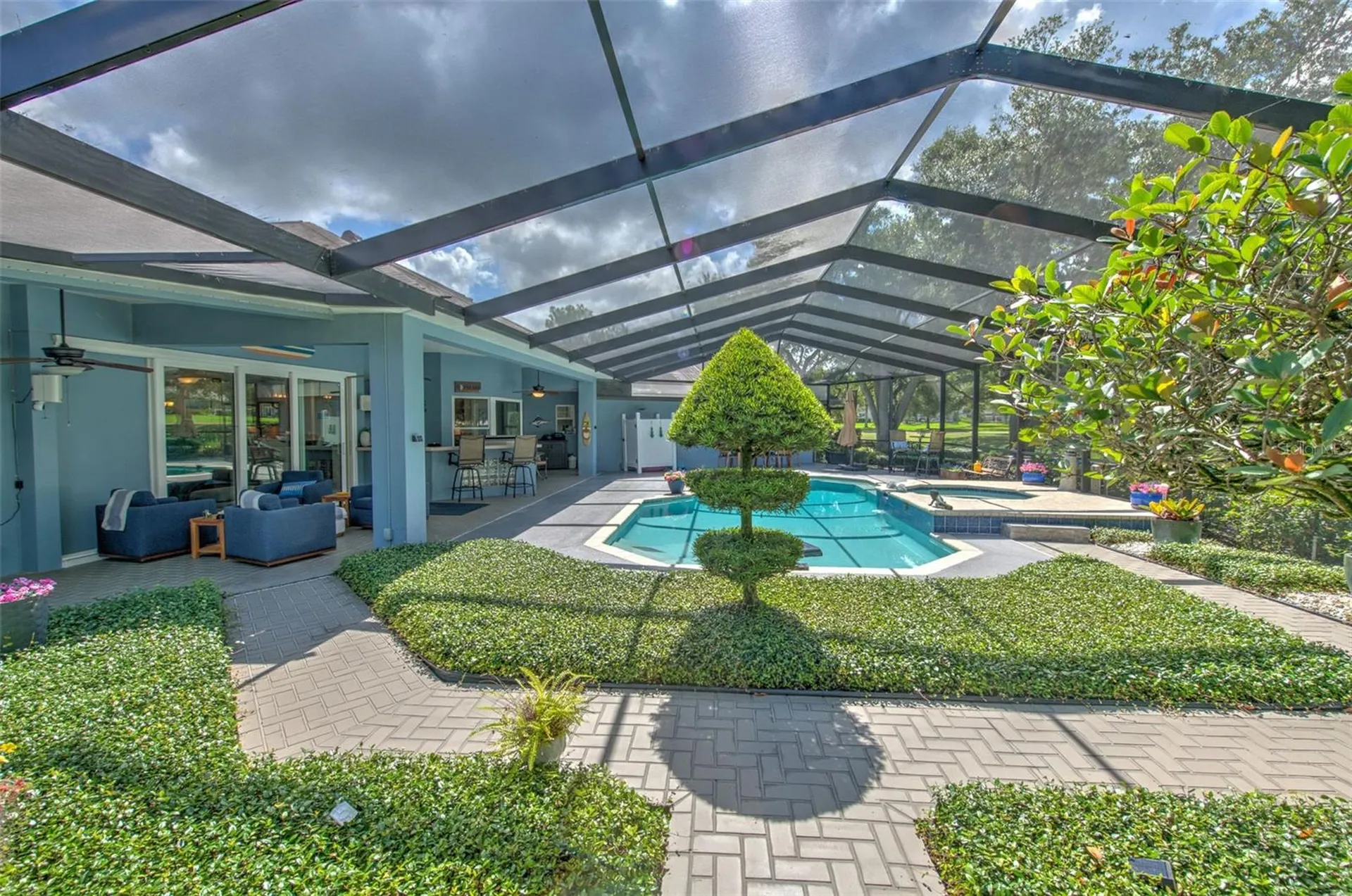 5103 Broken Sound Lane Valrico FL 33596