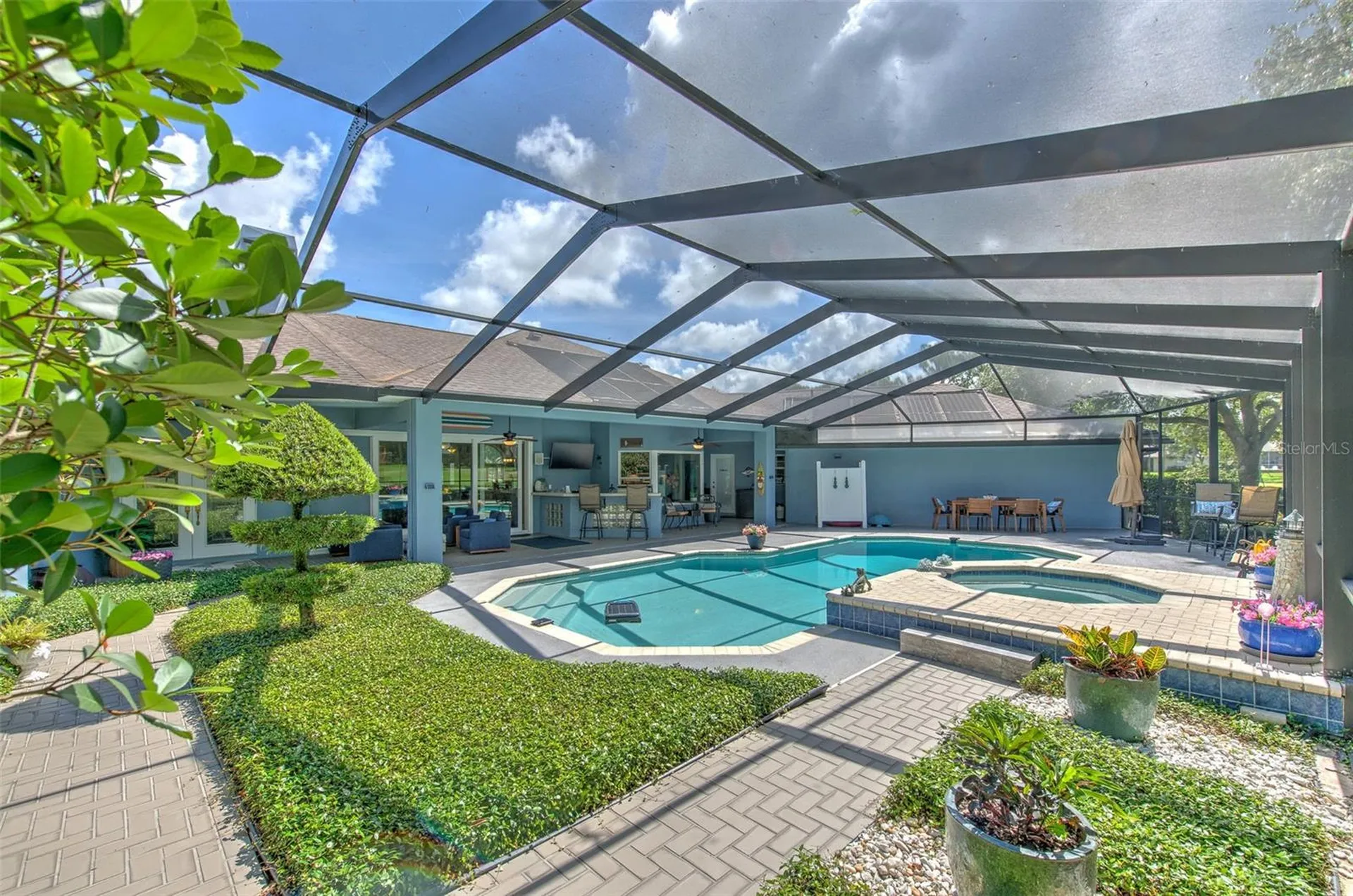 5103 Broken Sound Lane Valrico FL 33596