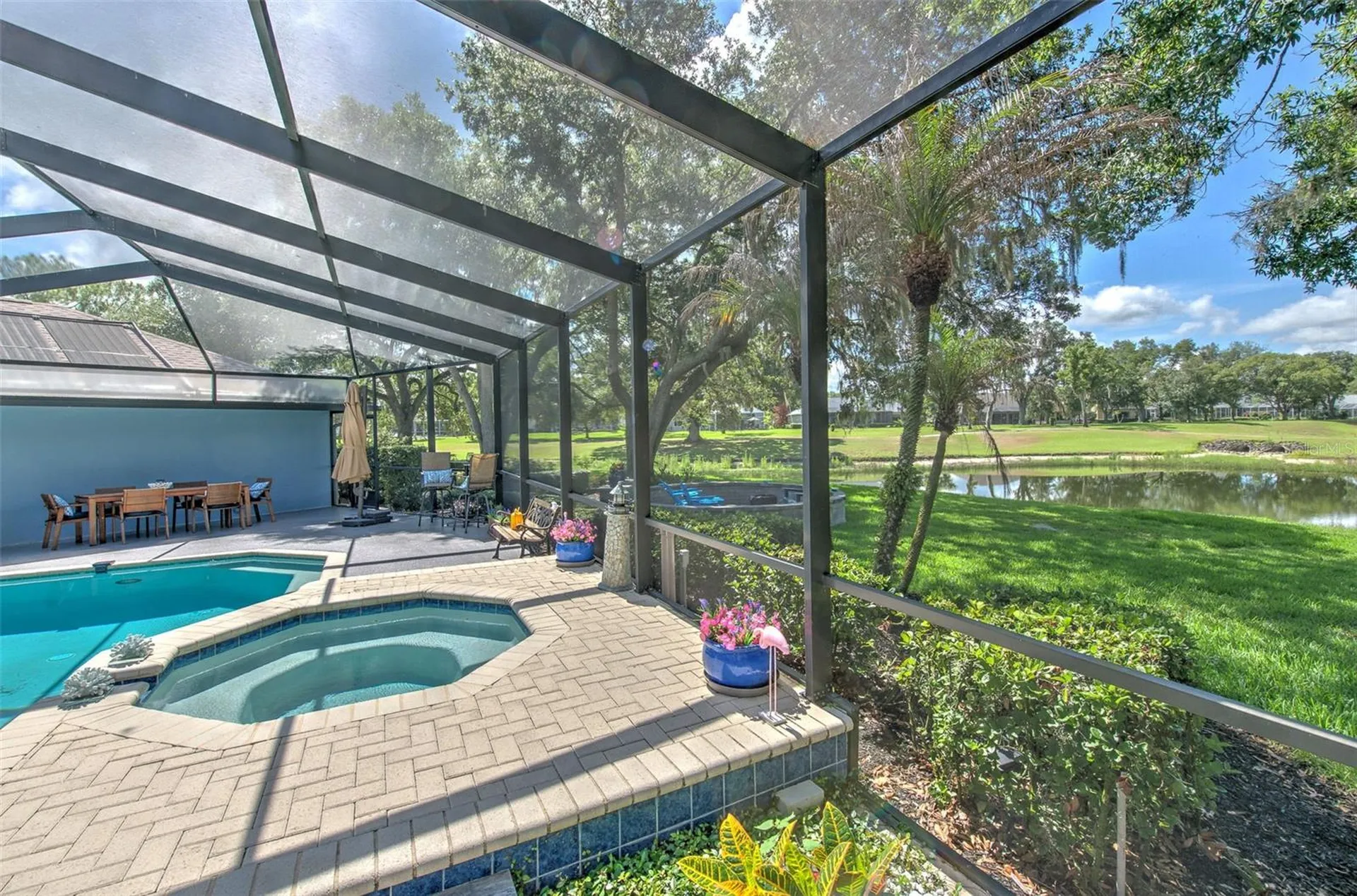 5103 Broken Sound Lane Valrico FL 33596