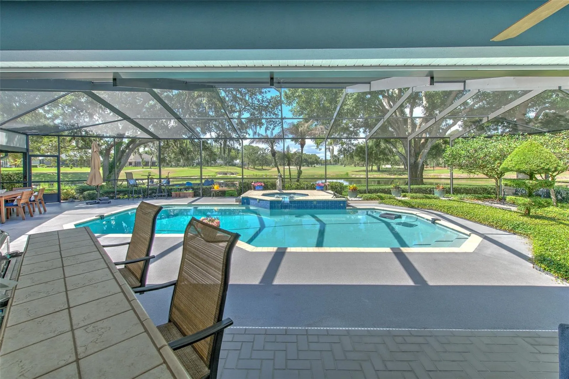 5103 Broken Sound Lane Valrico FL 33596