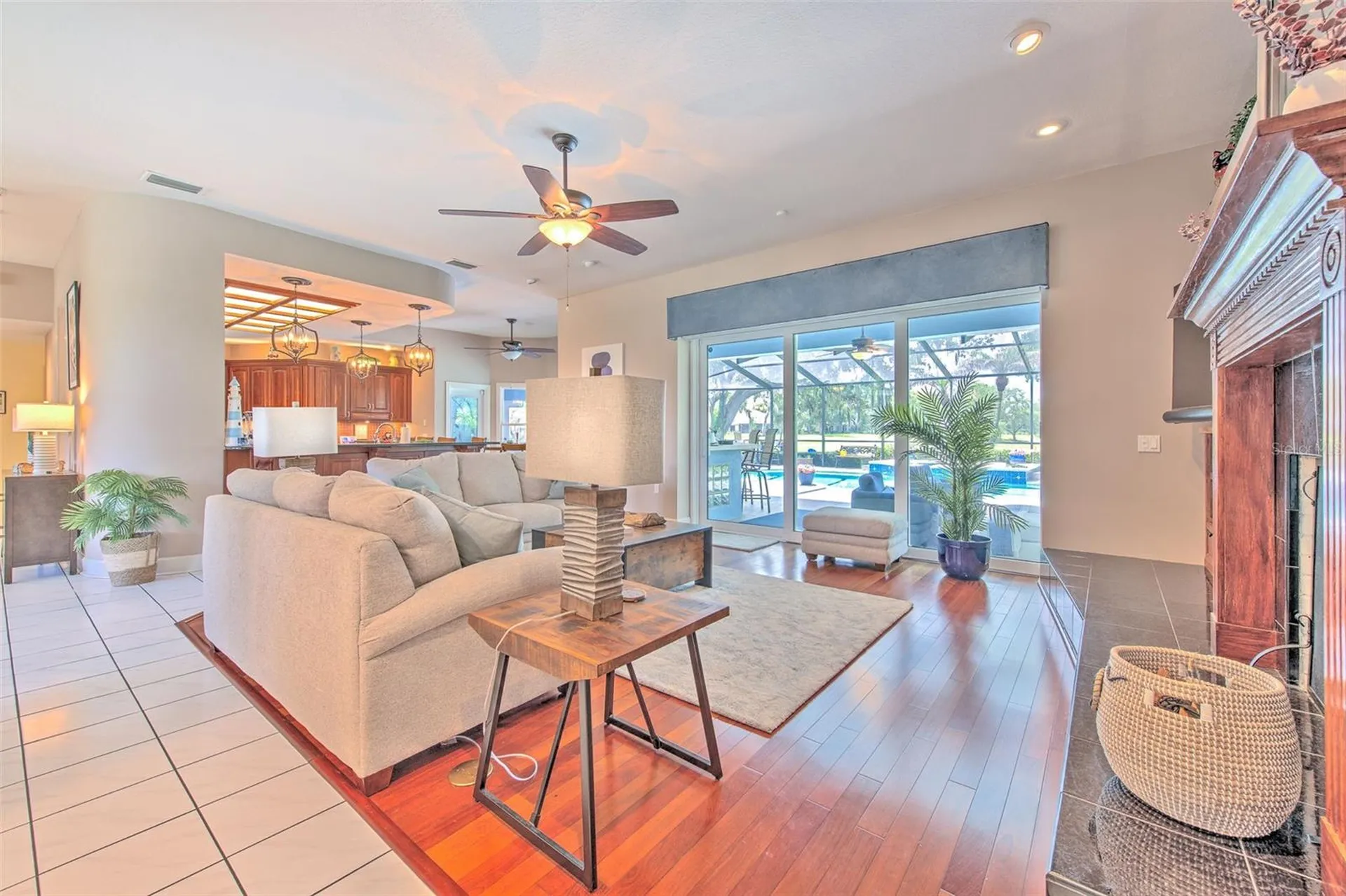 5103 Broken Sound Lane Valrico FL 33596
