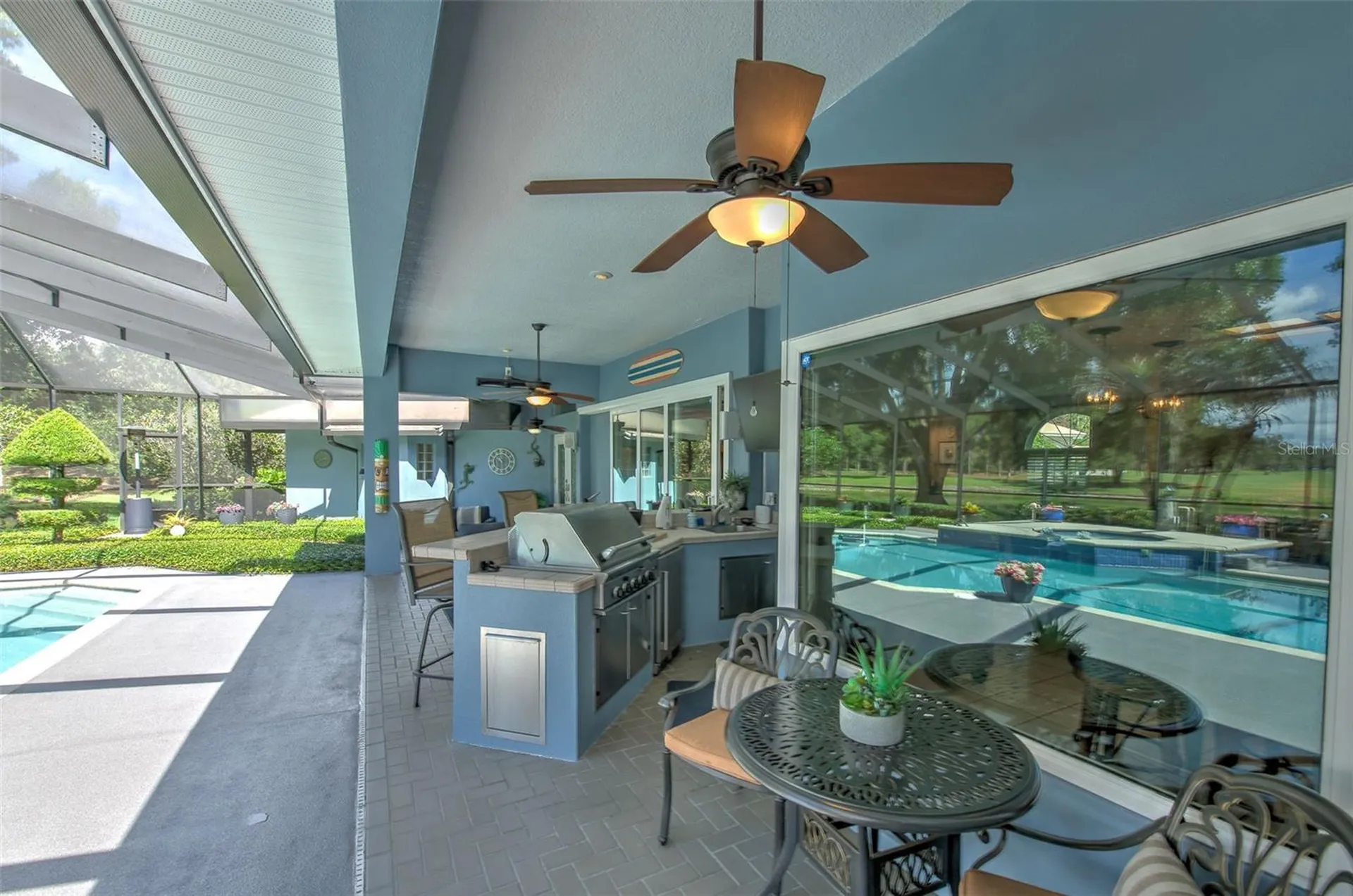 5103 Broken Sound Lane Valrico FL 33596