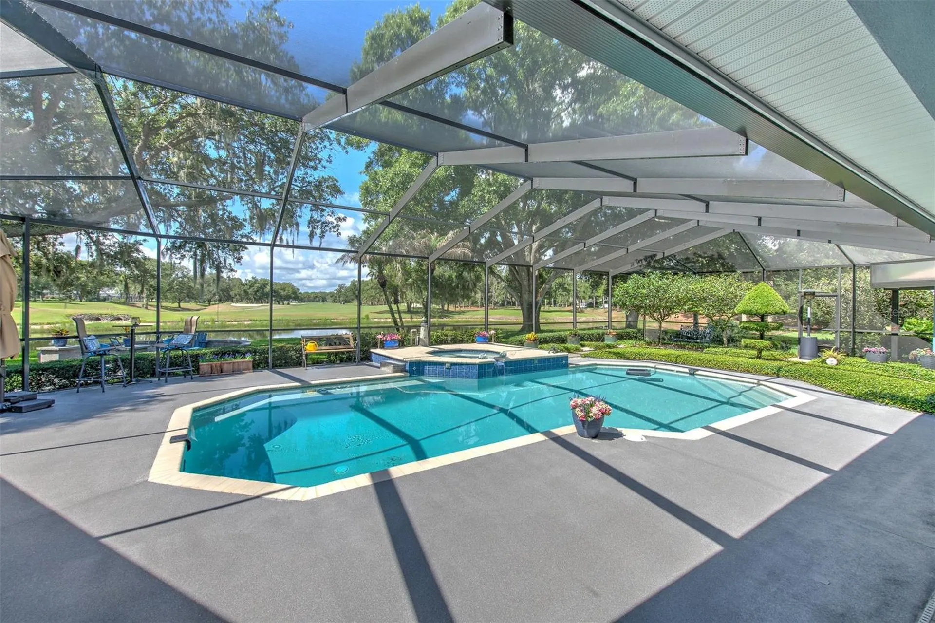 5103 Broken Sound Lane Valrico FL 33596