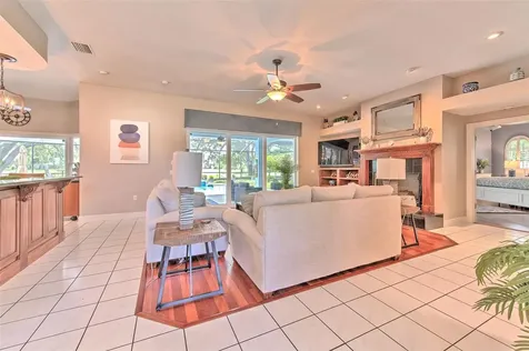 5103 Broken Sound Lane Valrico FL 33596