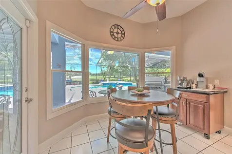 5103 Broken Sound Lane Valrico FL 33596