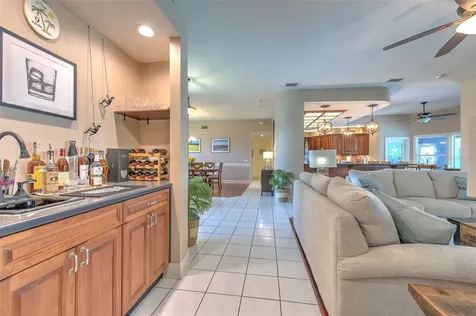 5103 Broken Sound Lane Valrico FL 33596