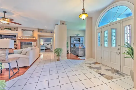 5103 Broken Sound Lane Valrico FL 33596