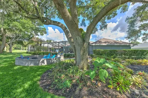 5103 Broken Sound Lane Valrico FL 33596