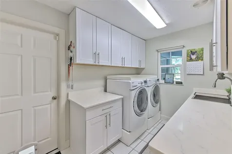 5103 Broken Sound Lane Valrico FL 33596