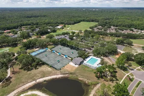 5103 Broken Sound Lane Valrico FL 33596